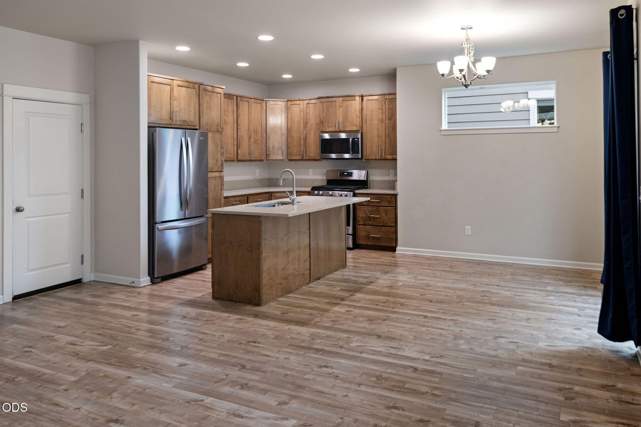Photo 4 of 61589 Alstrup Road