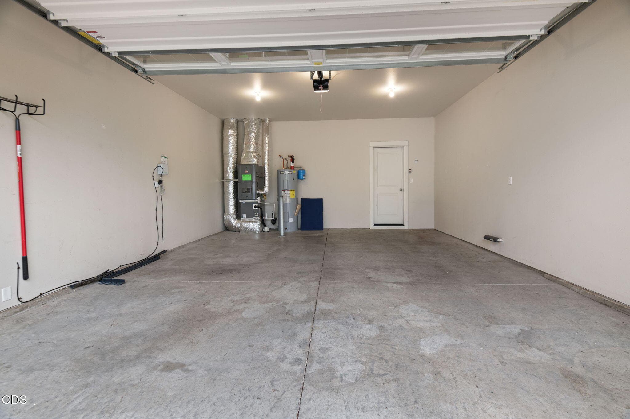 Photo 26 of 61589 Alstrup Road