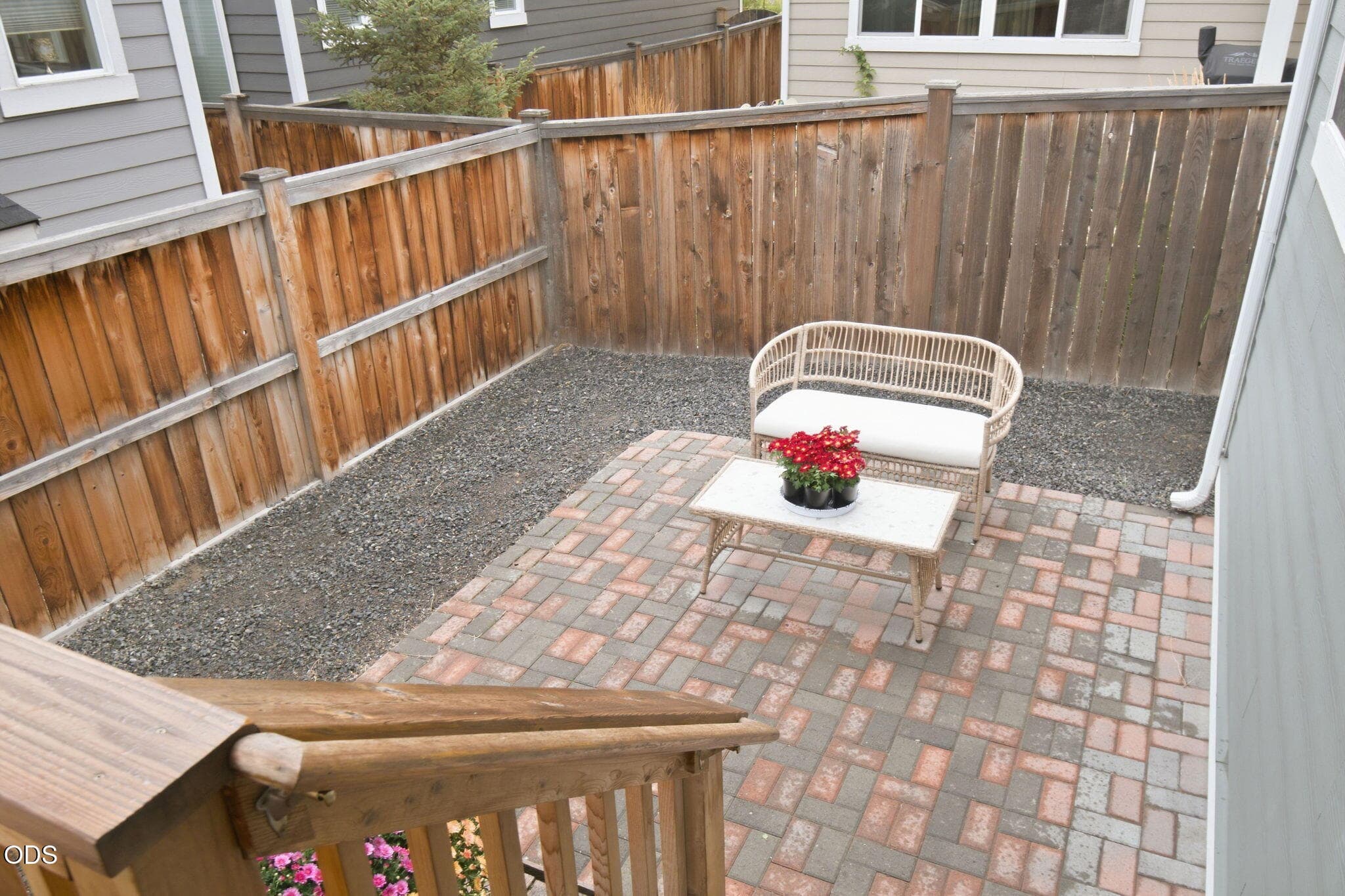 Photo 25 of 61589 Alstrup Road