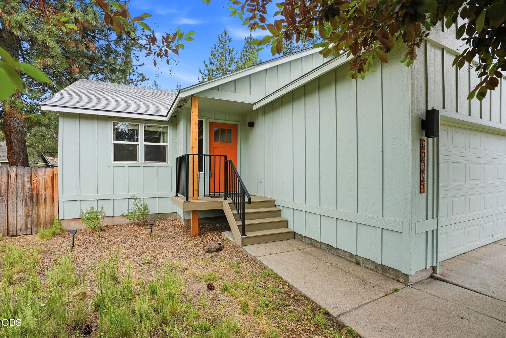 Primary photo of 60987 Lodgepole Drive
