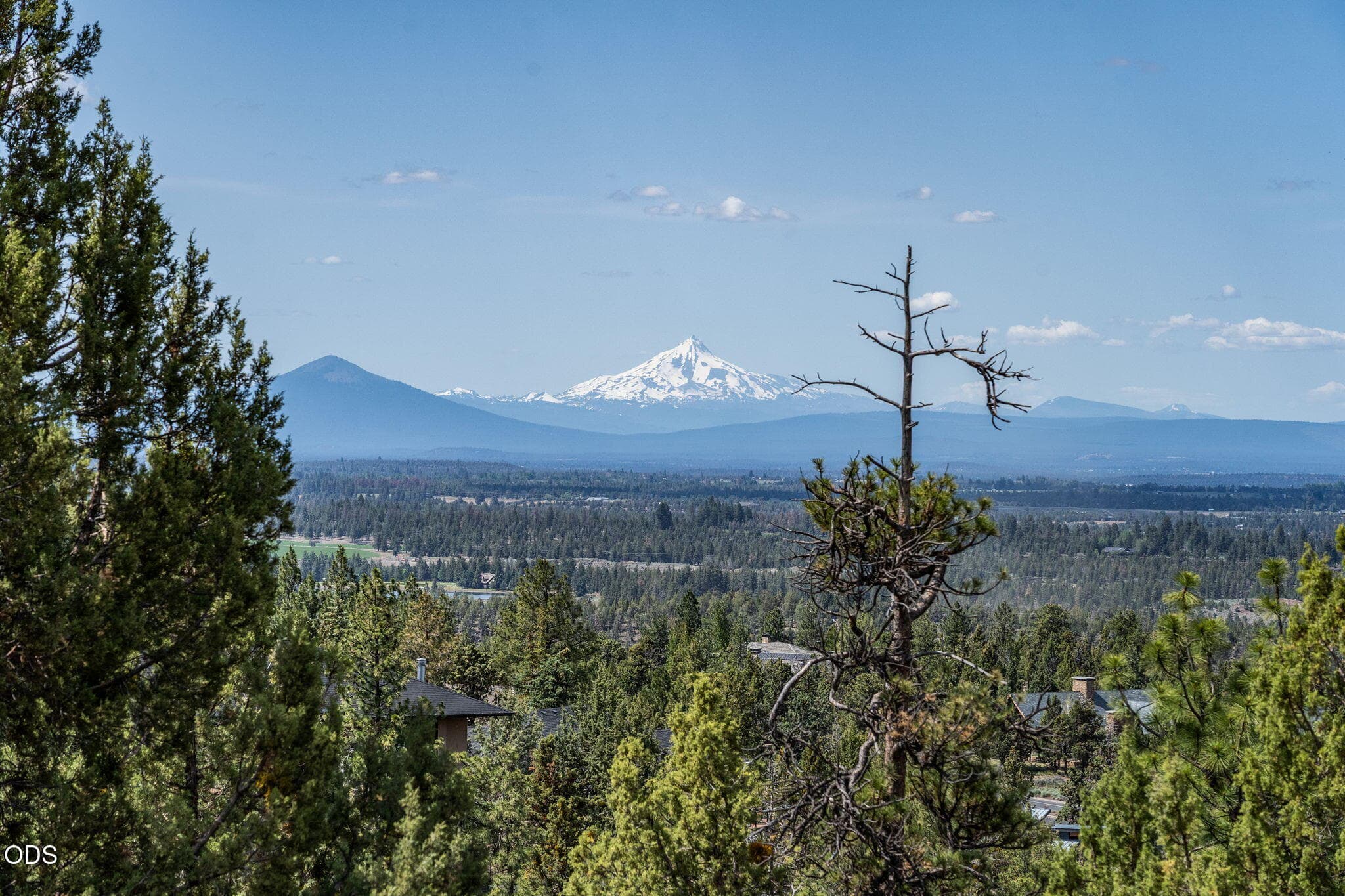 Primary photo of 3341 NW Panorama Drive