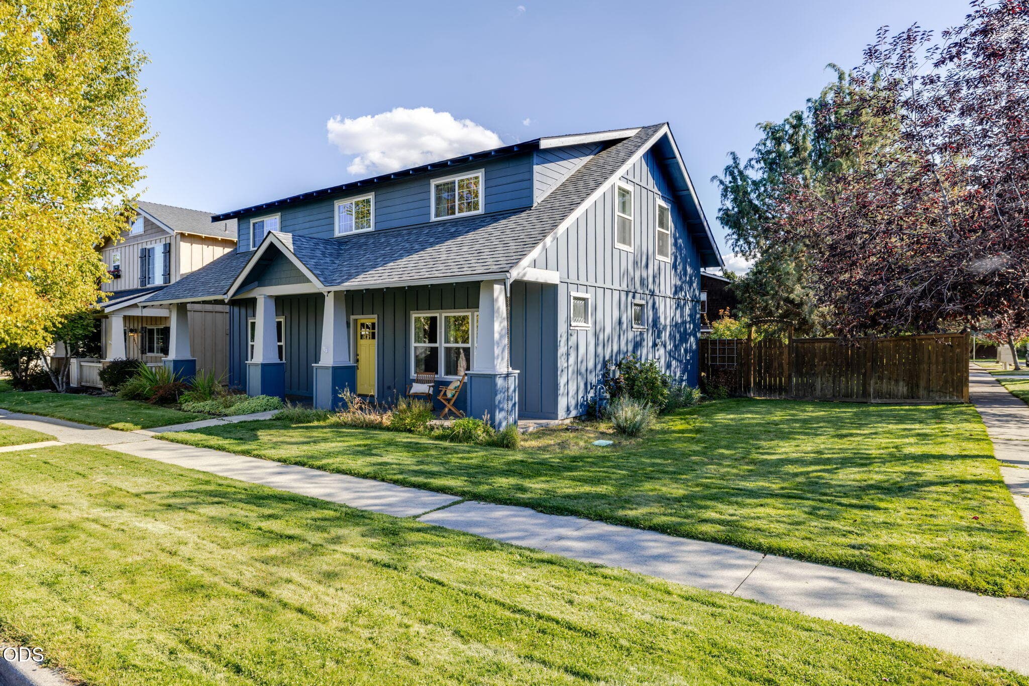 Primary photo of 20605 Songbird Lane