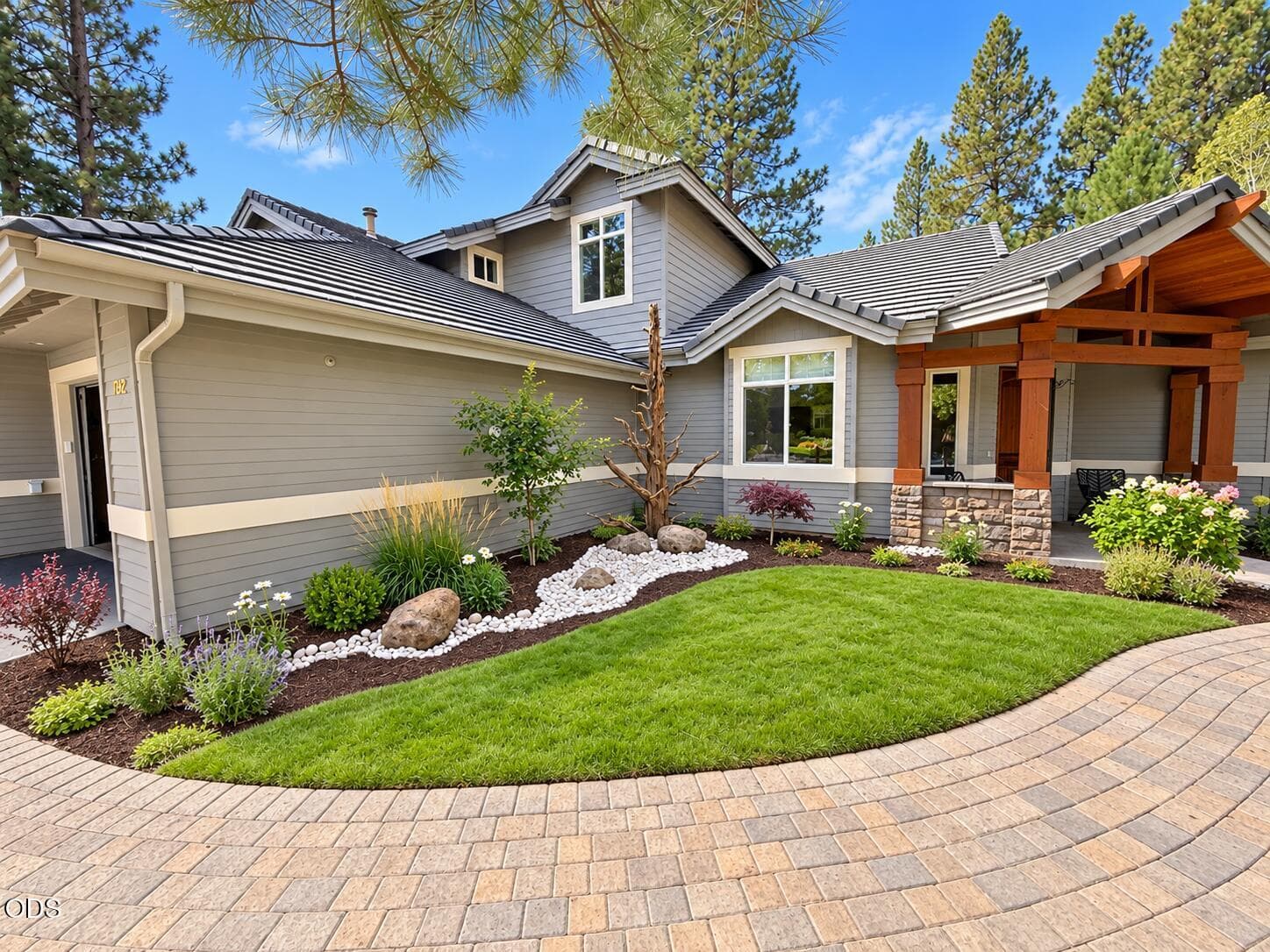 Primary photo of 19449 Ironwood Circle