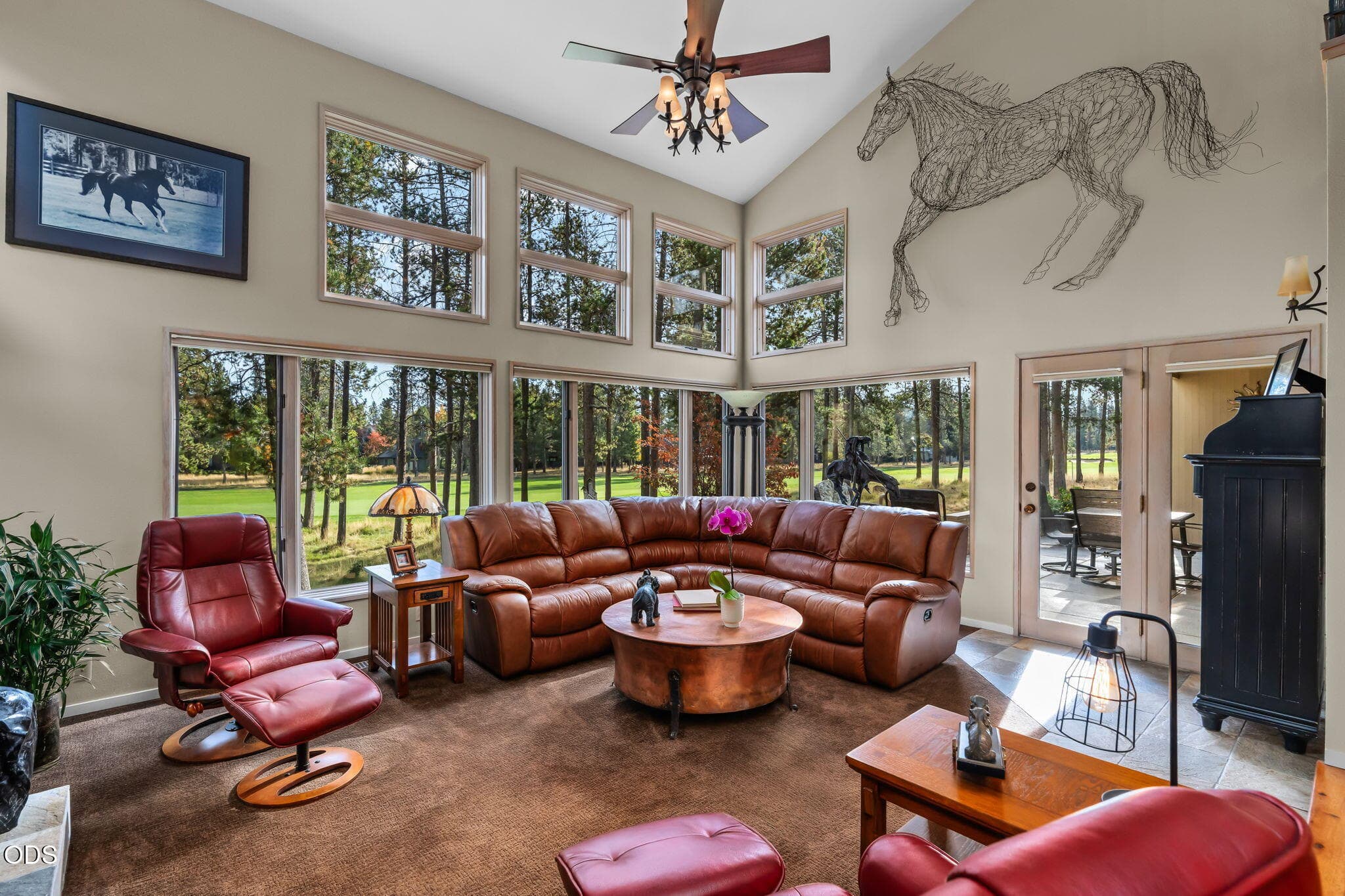 Primary photo of 57824 17 Alberello Court