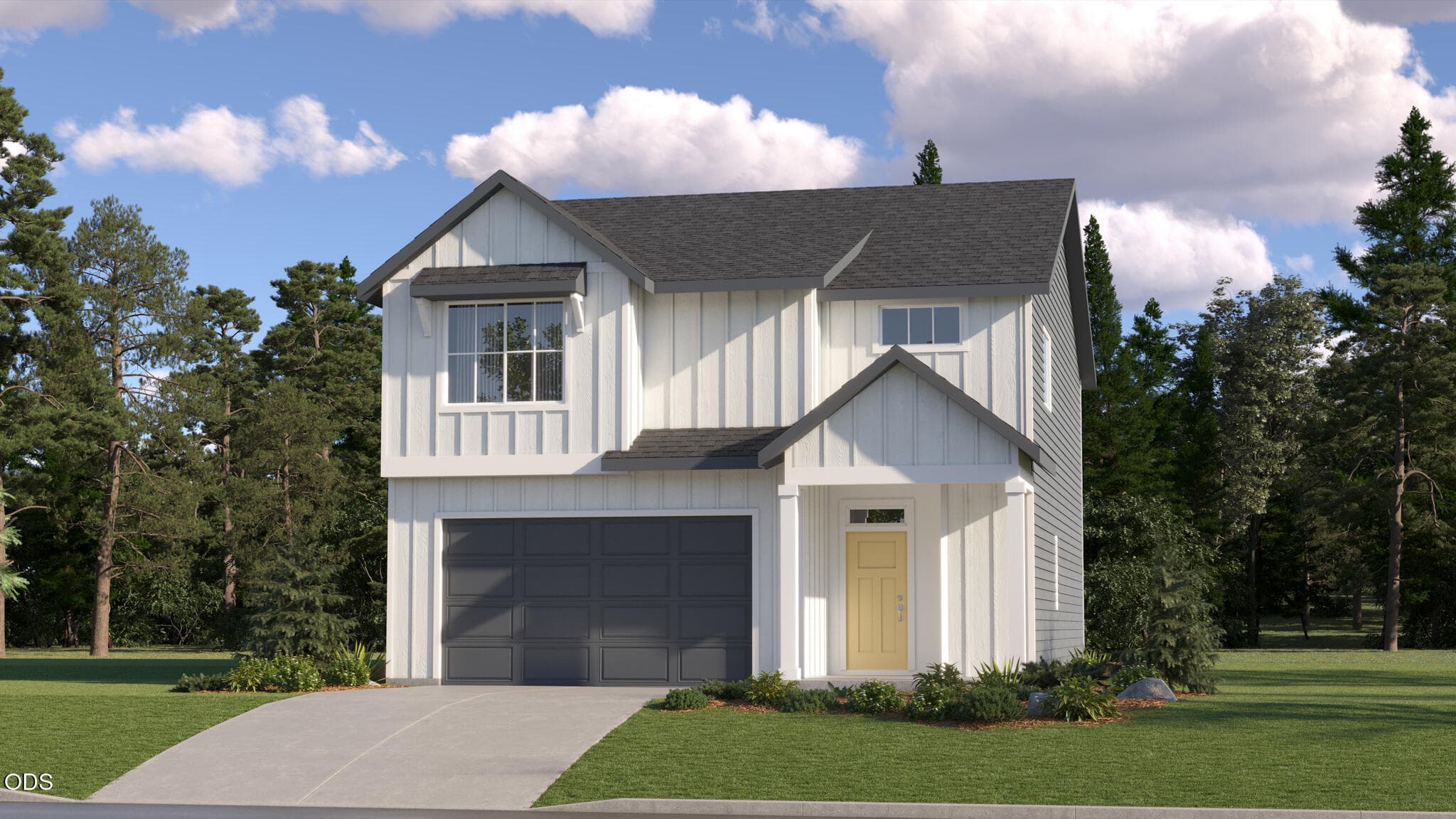 Primary photo of 20659 Town Dr