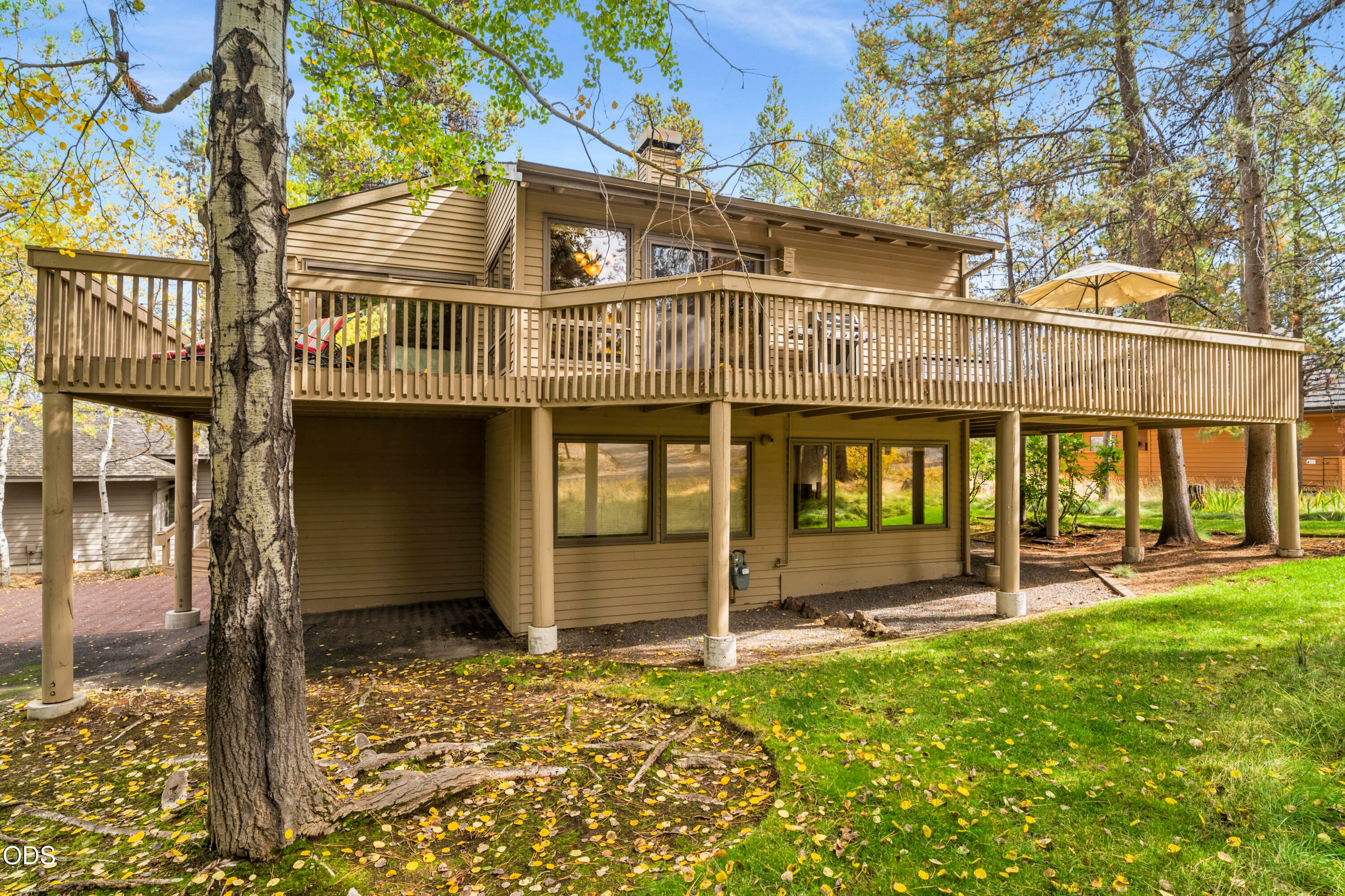Photo 4 of 57676 Tan Oak Lane, 37