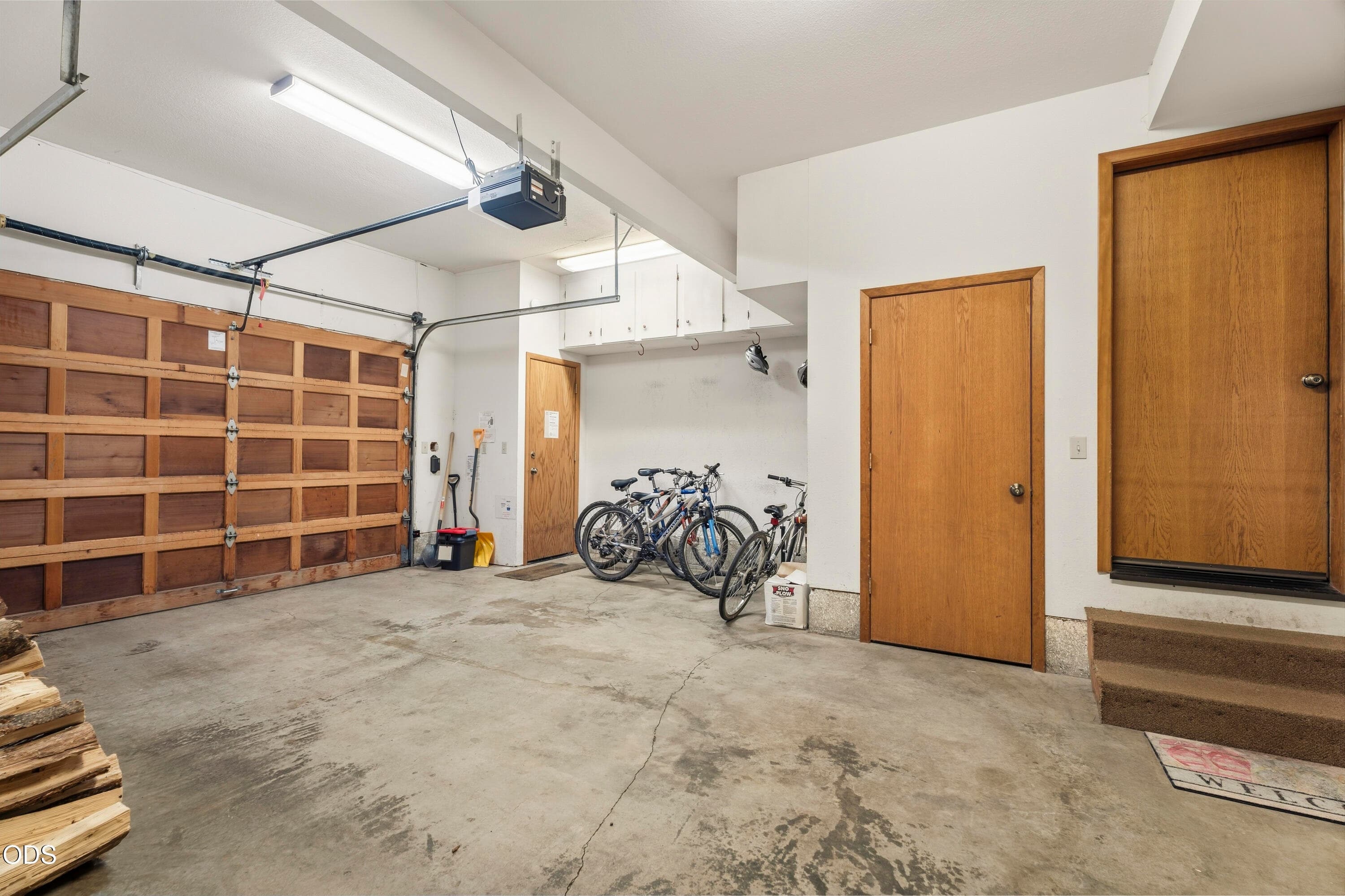 Photo 40 of 57676 Tan Oak Lane, 37