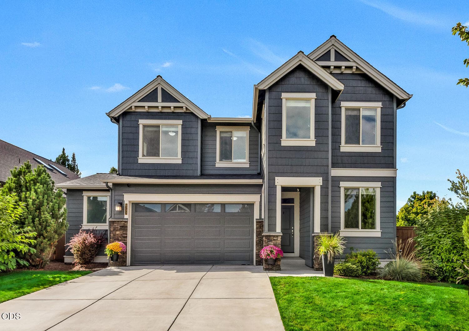 Primary photo of 63177 NE Meridian Place
