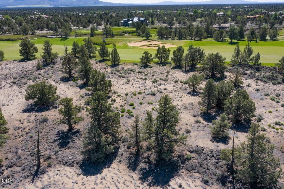 Primary photo of home in Bend