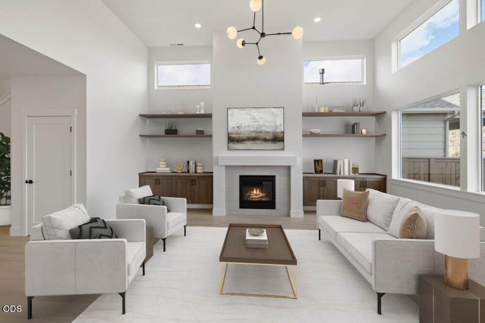 Primary photo of 3064 NE Brownstone Place