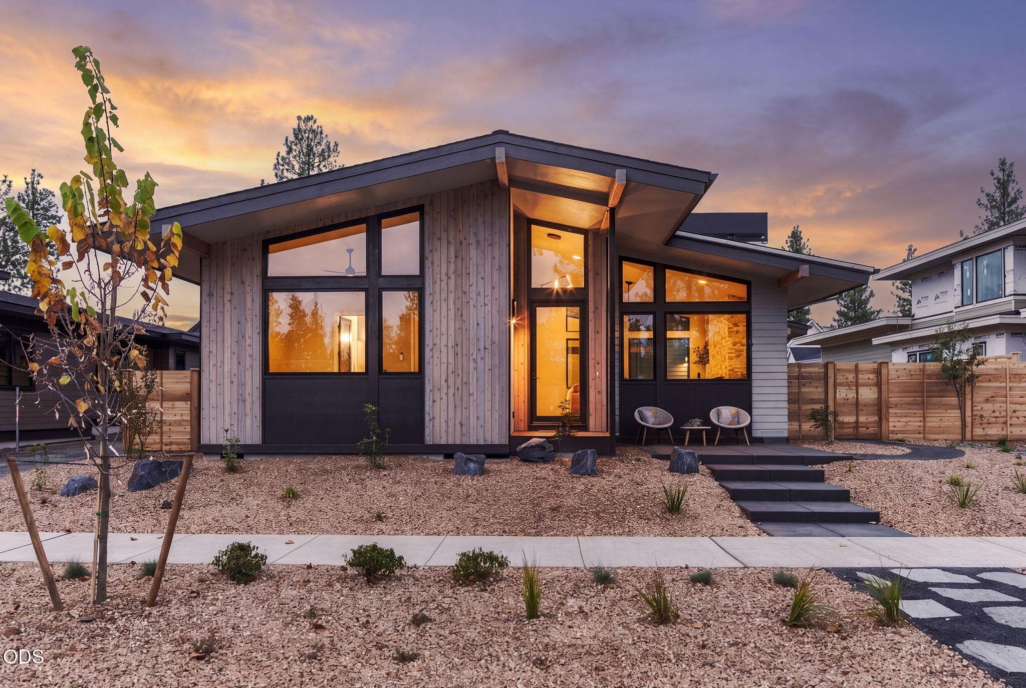 Primary photo of 3417 NW Celilo Lane, Lot 305