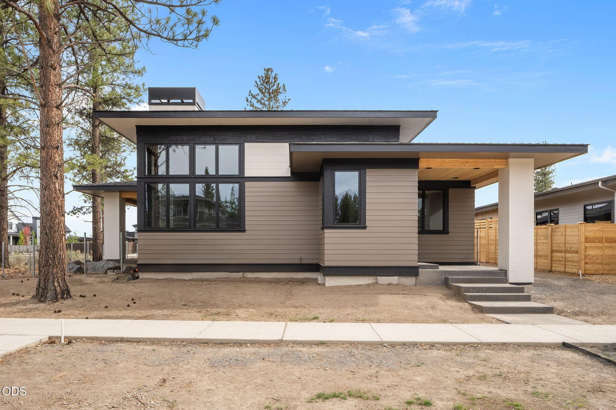 Primary photo of 3413 NW Celilo Lane, 304