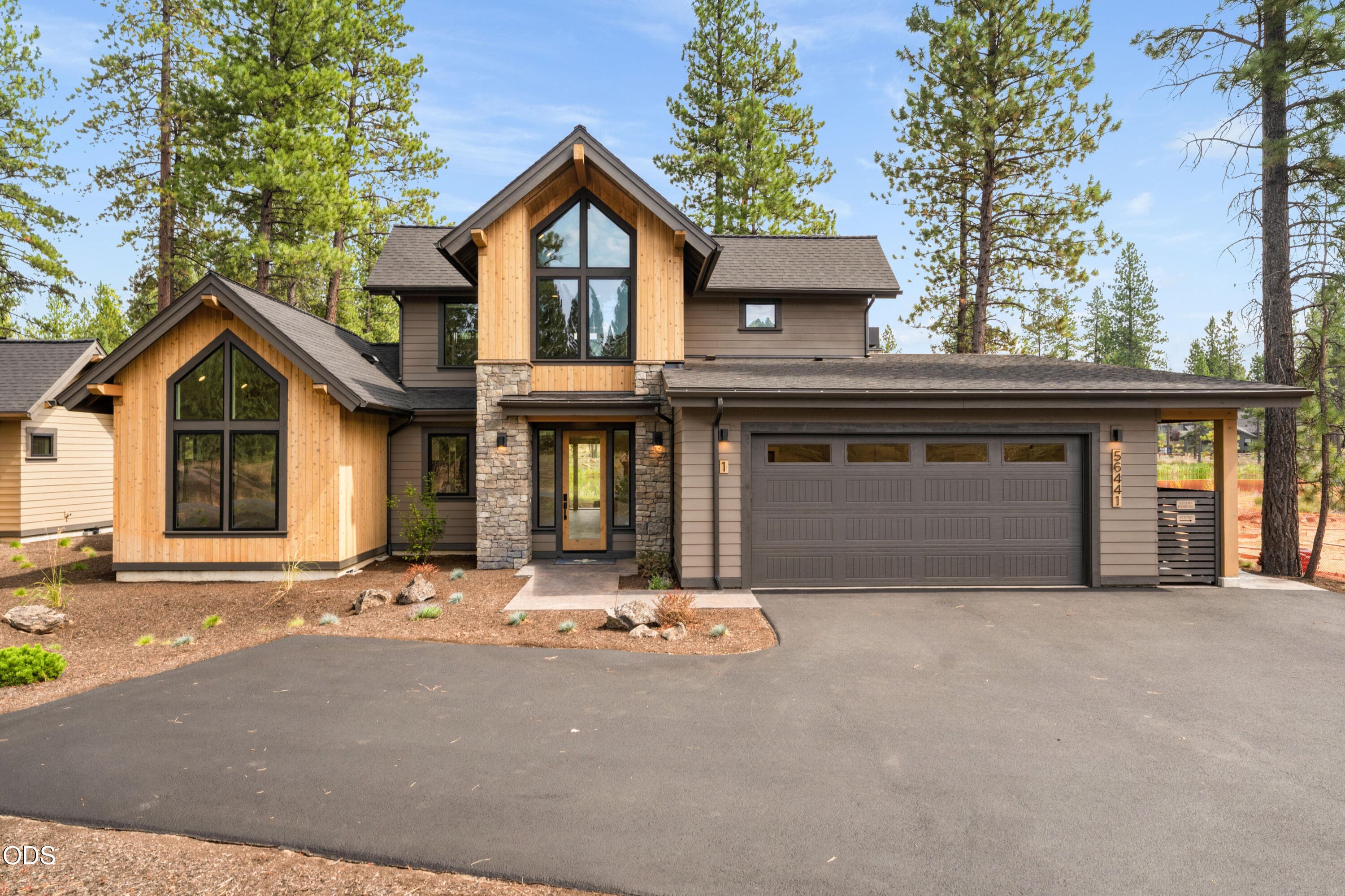 Primary photo of 56425 Elk Run Drive, 29