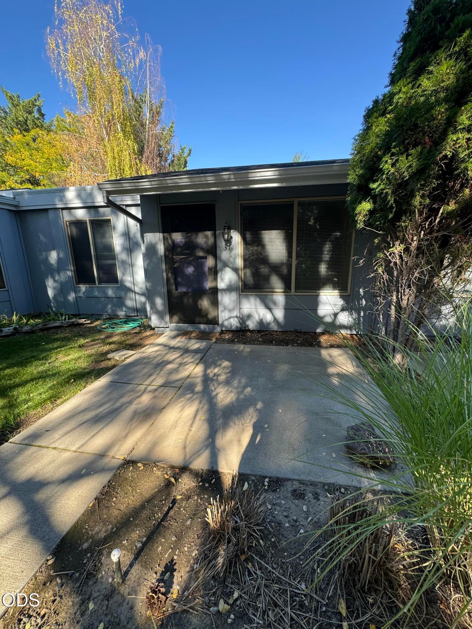 Primary photo of 1700 NE Wells Acres, APT 31