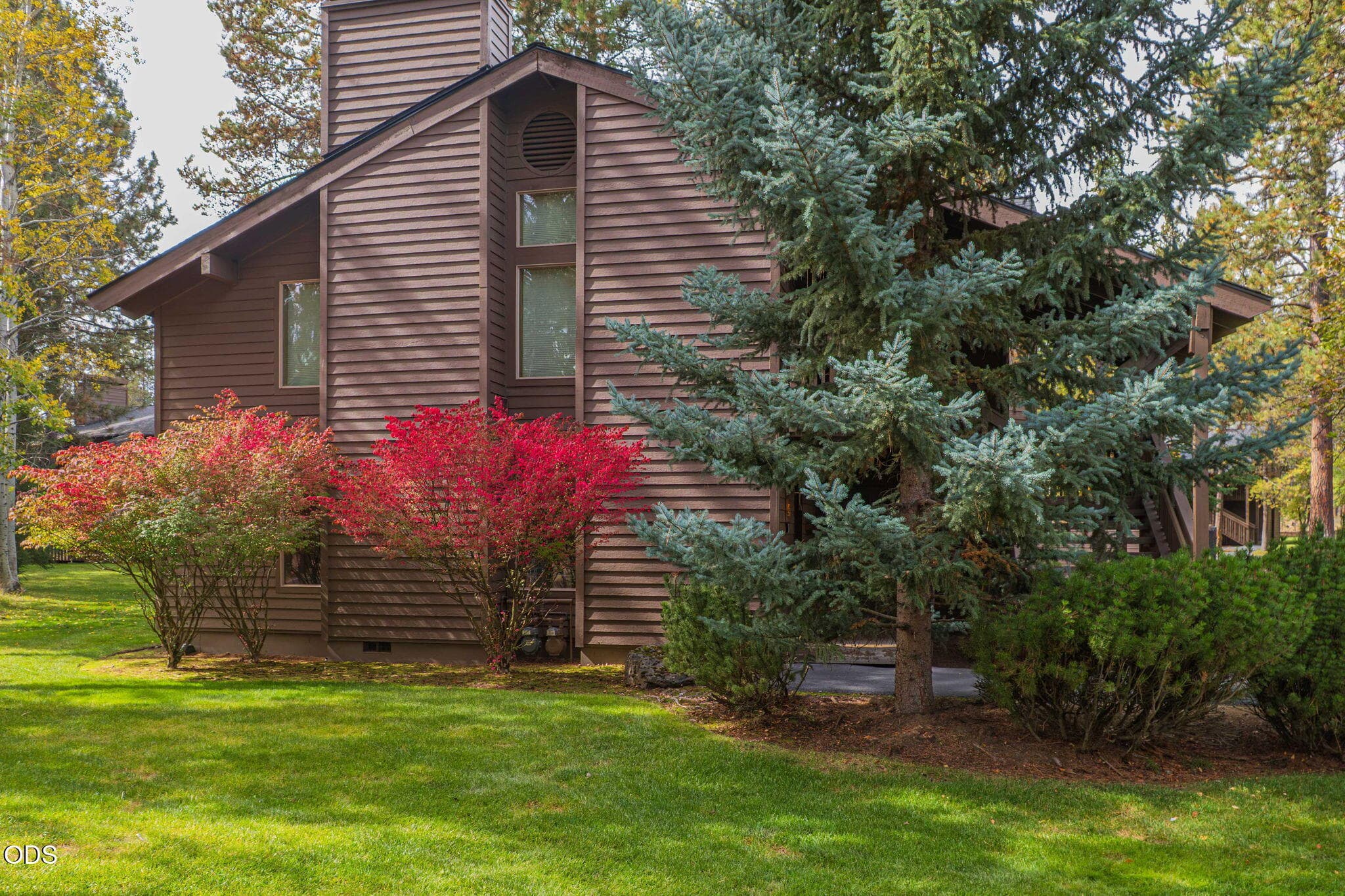 Primary photo of 57402 Beaver Ridge Loop, 45