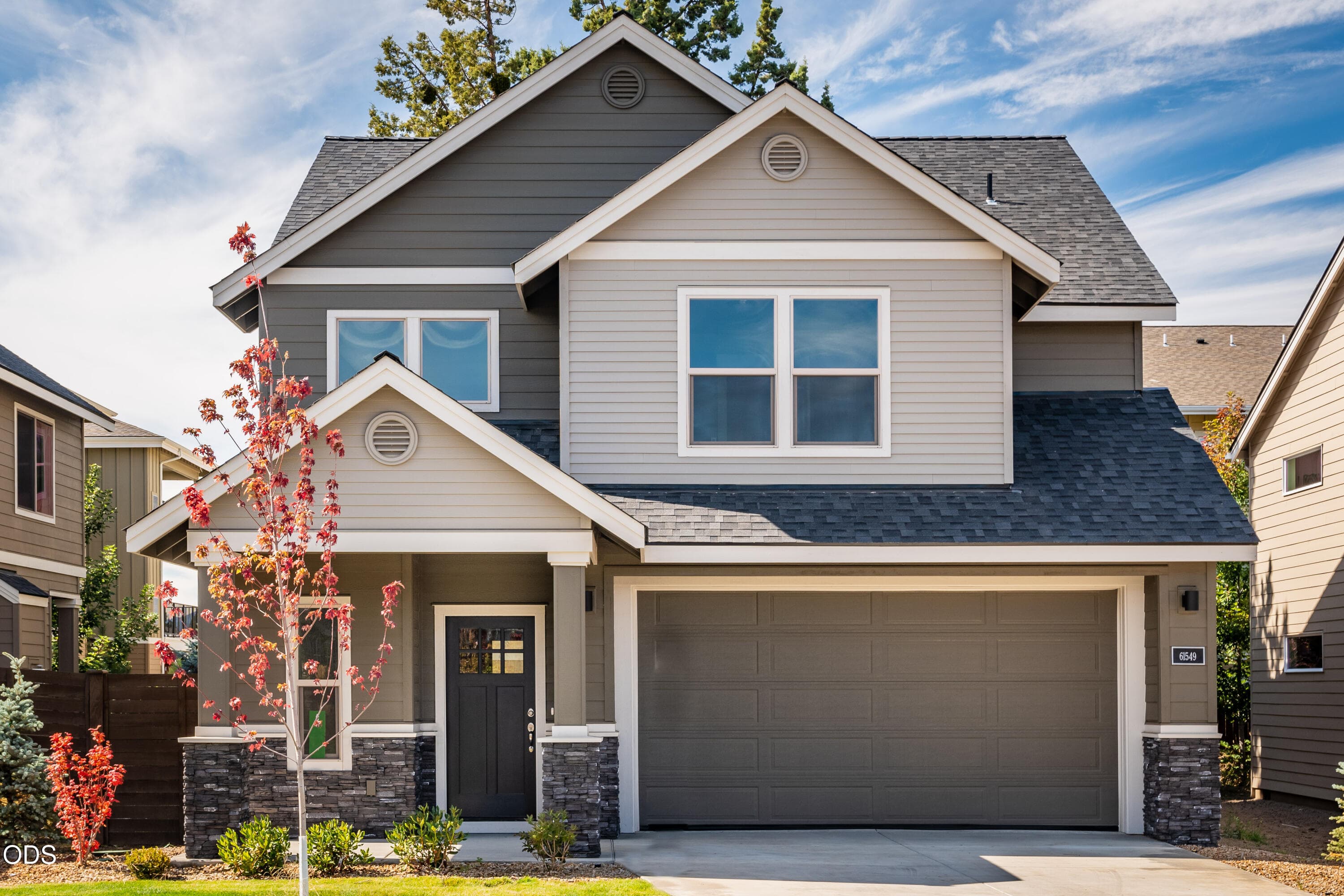 Primary photo of 20576 Kira Drive, 368