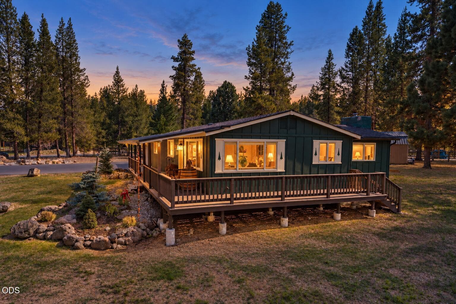 Primary photo of 15003 River Loop Drive E