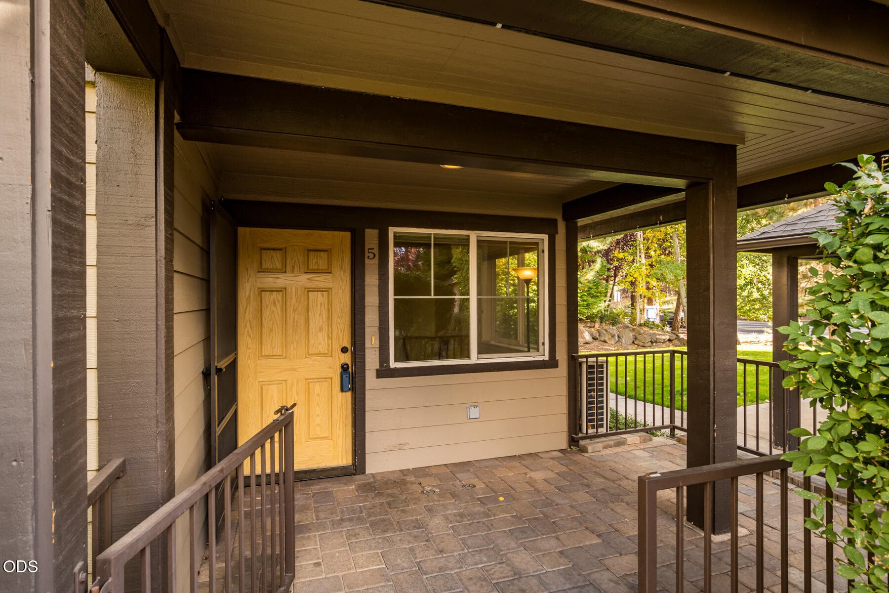 Primary photo of 1929 NW Monterey Pines Drive, UNIT 5