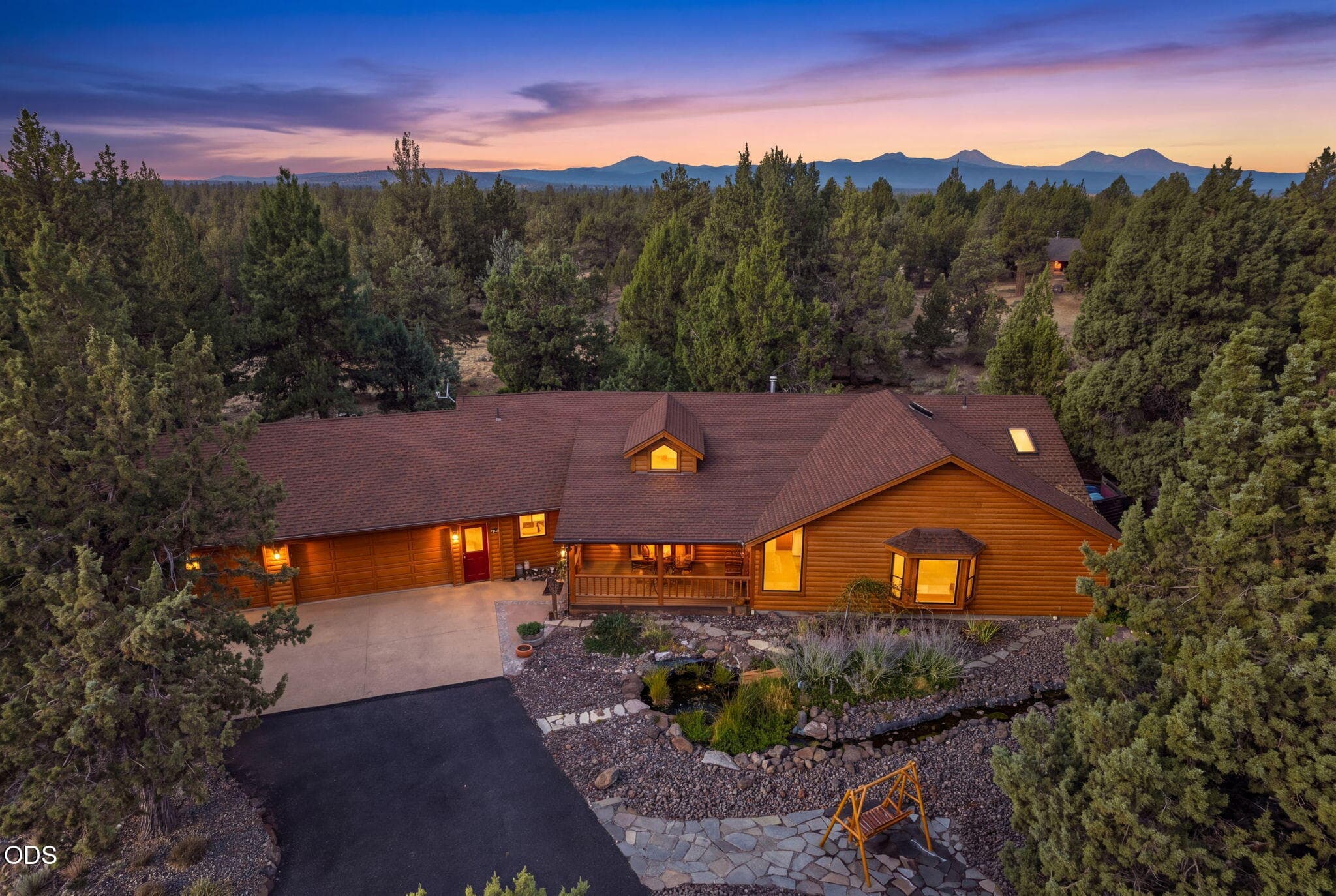 Primary photo of 64417 McGrath Road