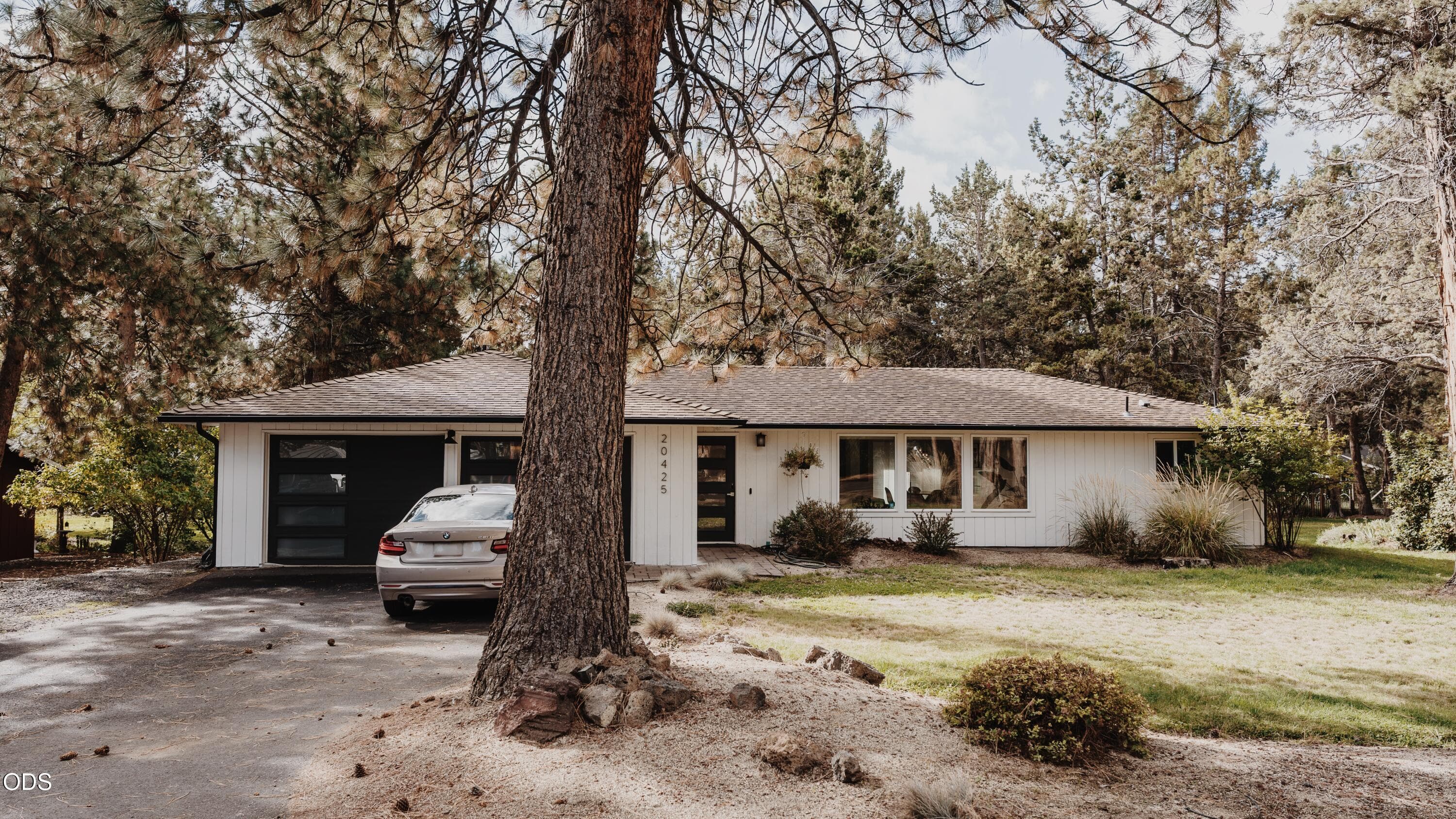 Primary photo of 20425 Ahha Lane