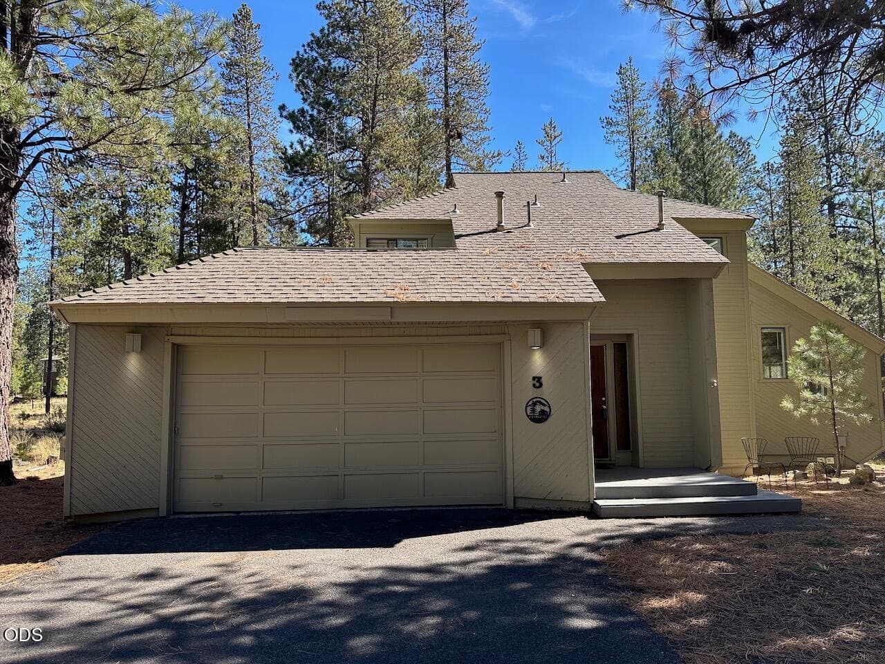 Primary photo of 57384 Acacia Lane