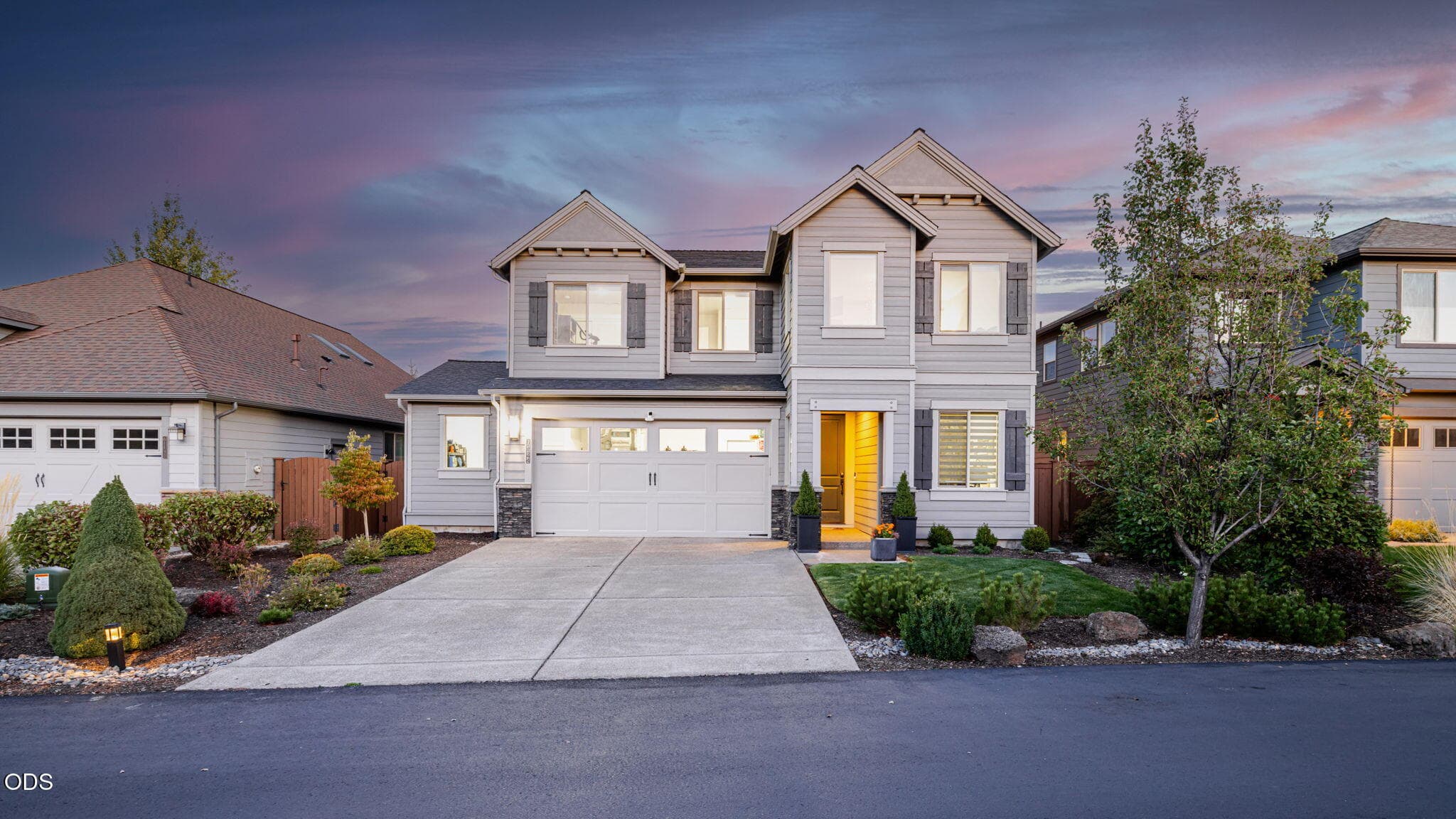 Primary photo of 61144 Manhae Lane