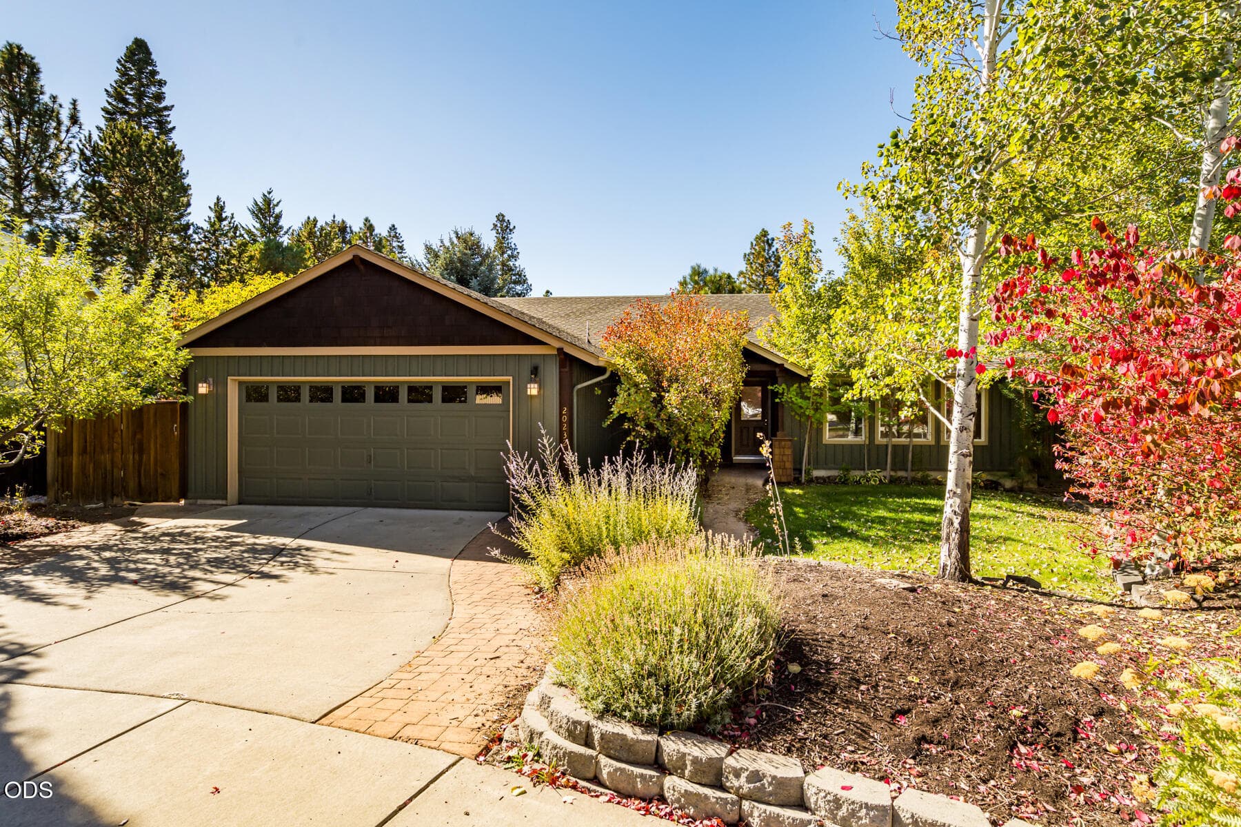 Primary photo of 20232 Morgan Loop