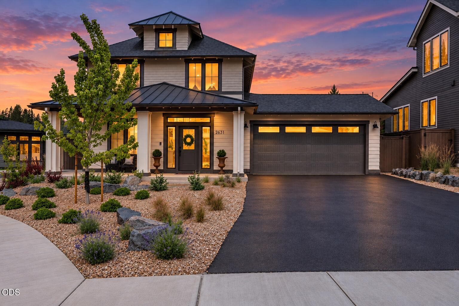 Primary photo of 2631 NW Waymaker Court
