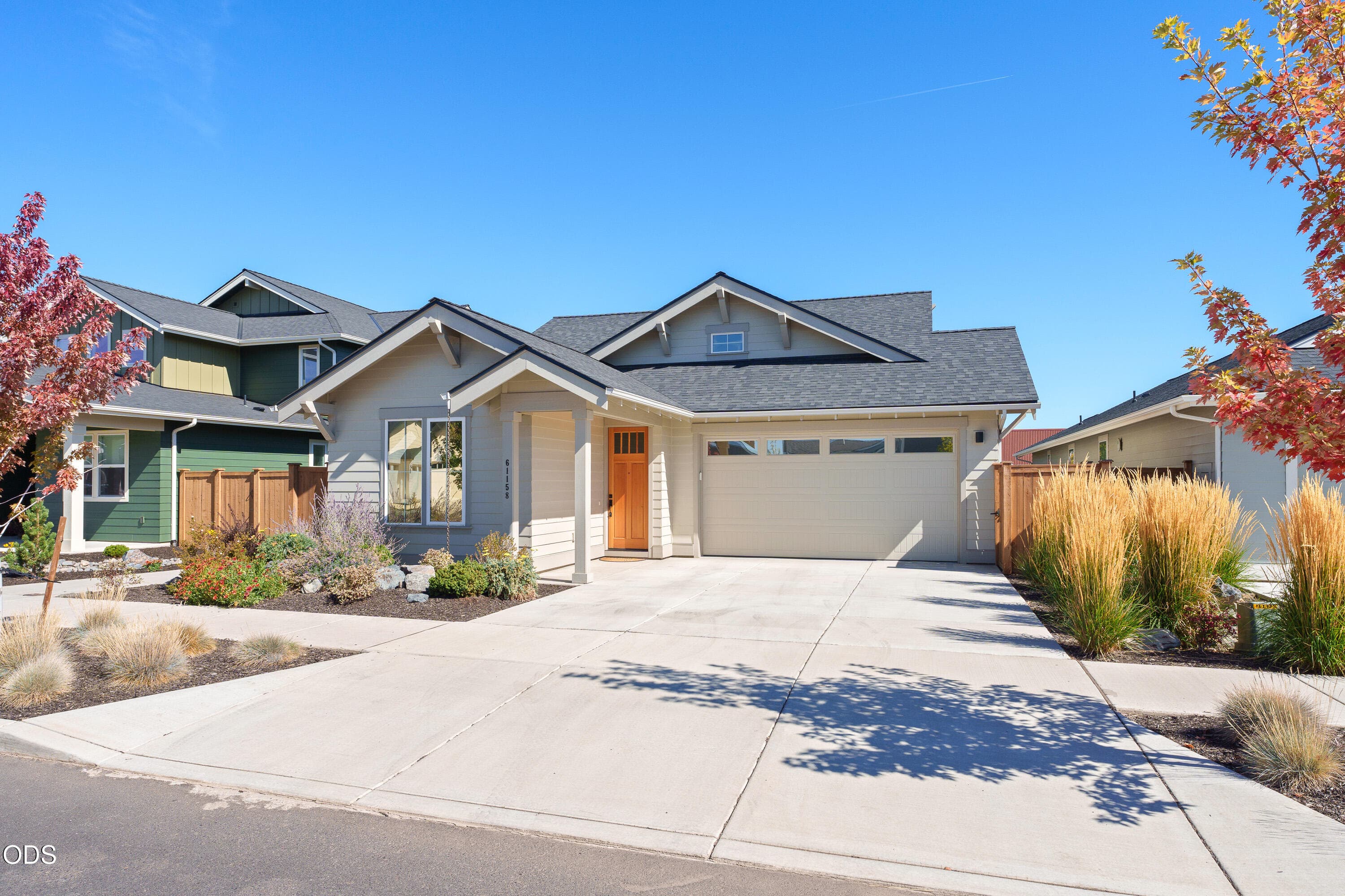 Primary photo of 61158 SE Berkshire Way