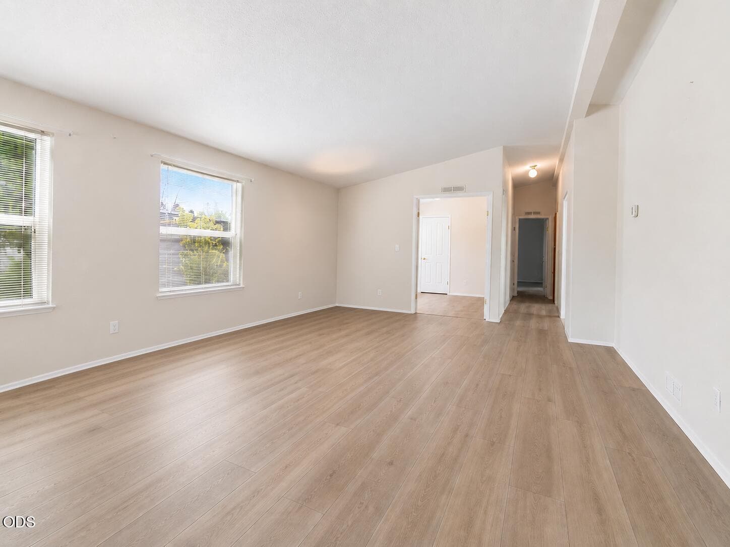 Photo 4 of 20781 Livengood Way