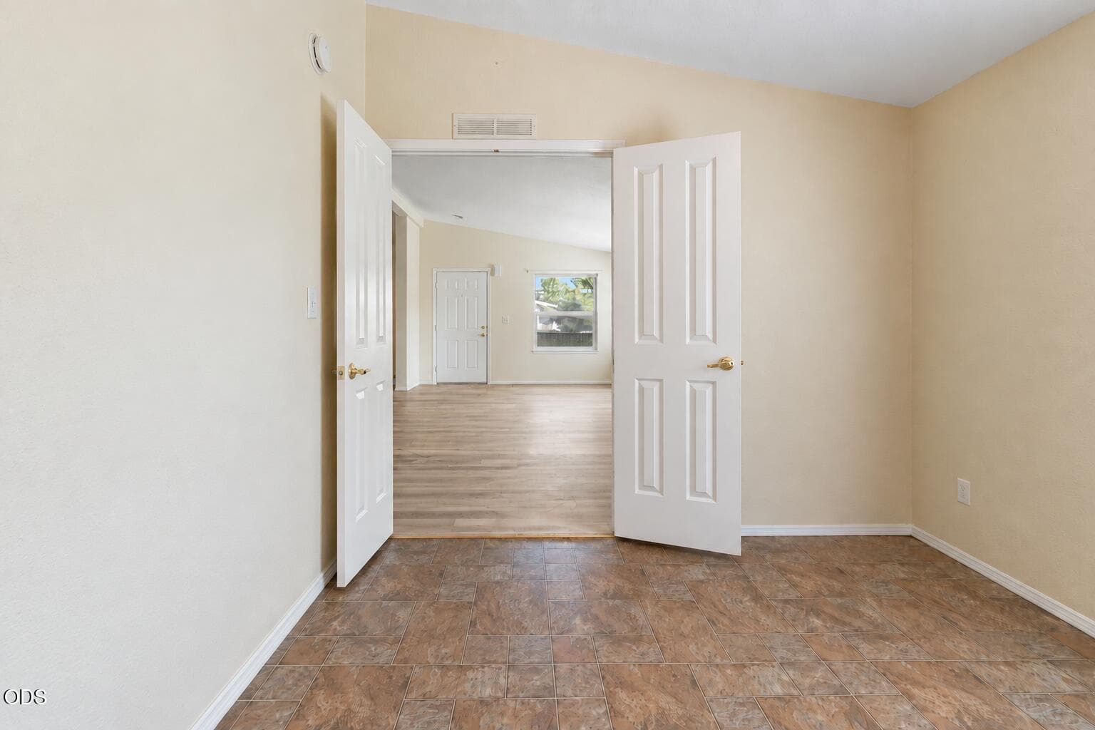 Photo 39 of 20781 Livengood Way