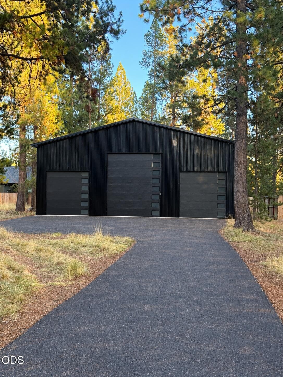 Primary photo of 55404 Big River Drive