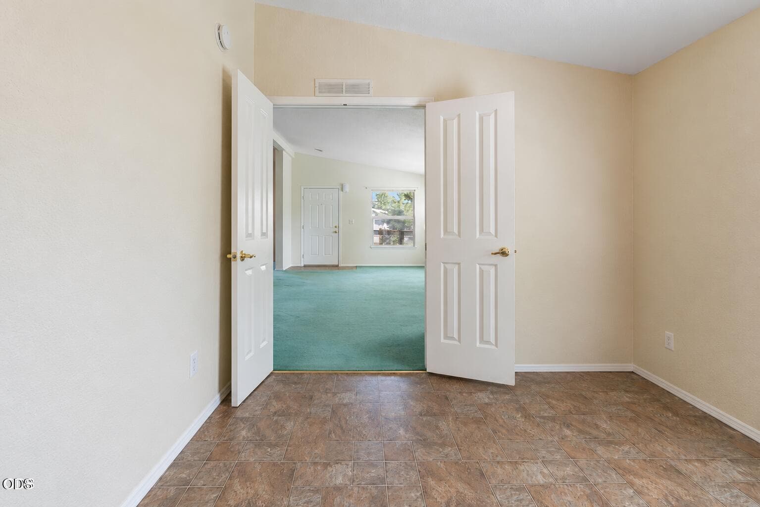 Photo 40 of 20781 Livengood Way