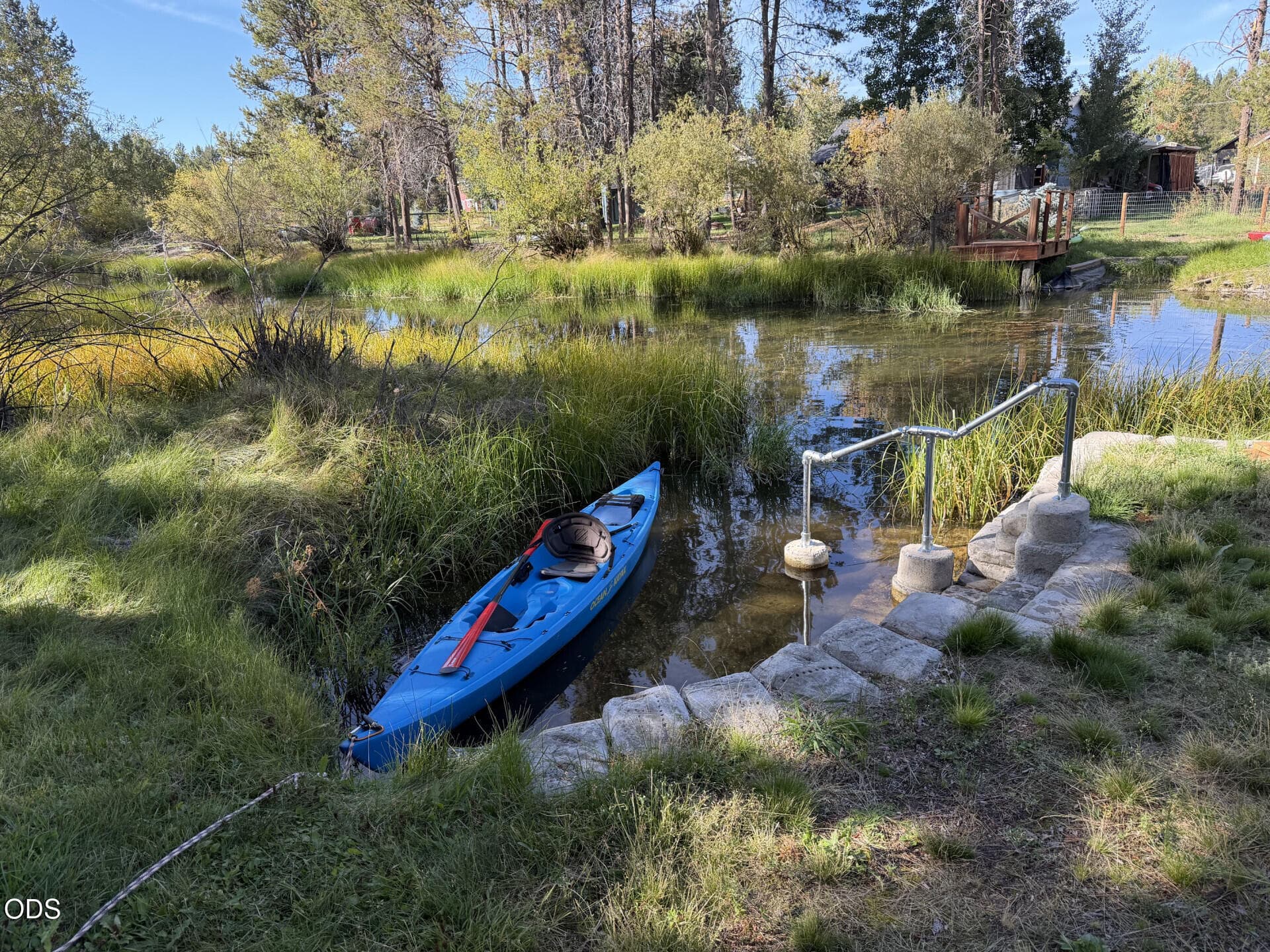 Primary photo of 55947 Wood Duck Drive