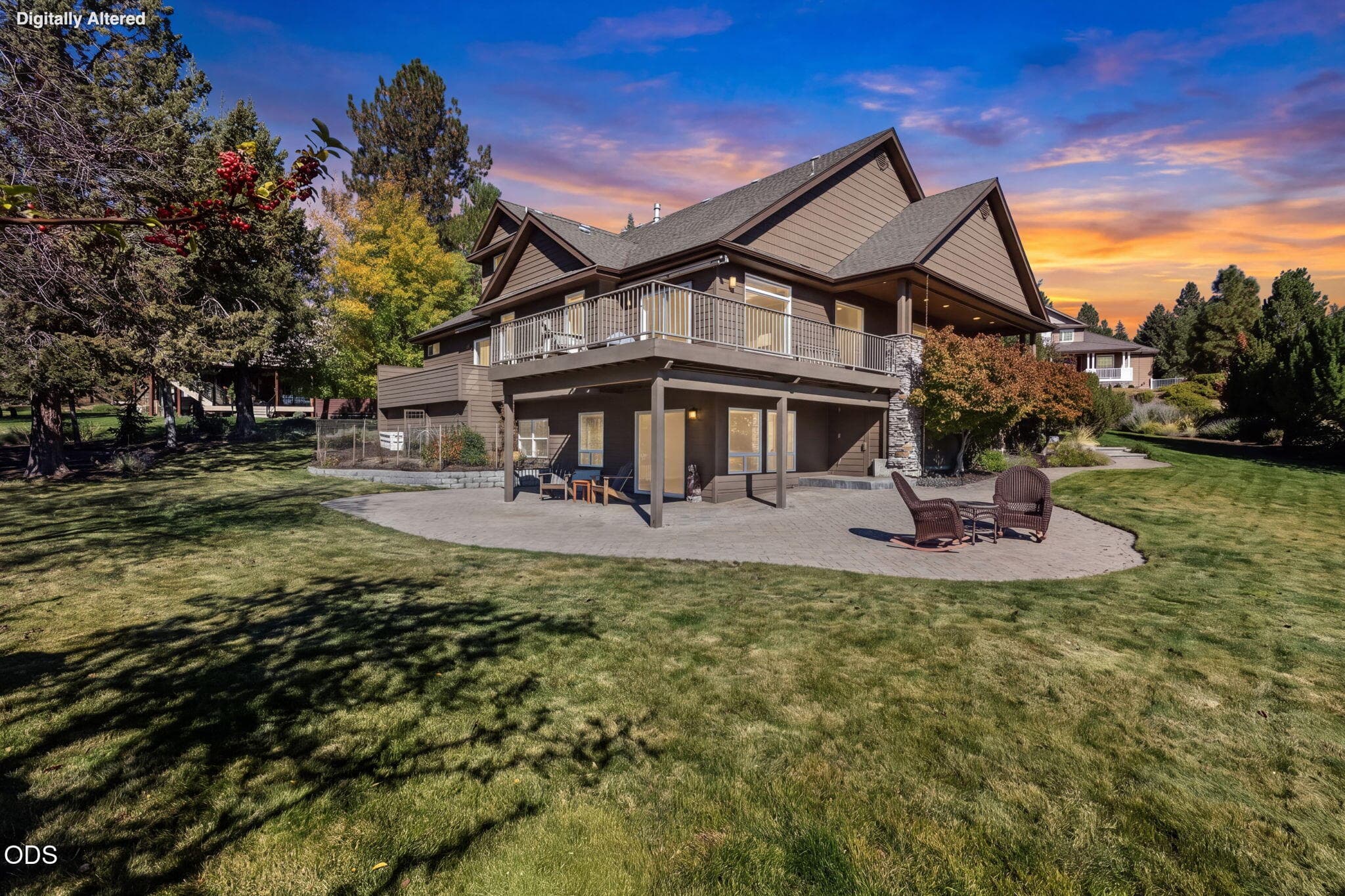 Primary photo of 1154 NW Redfield Circle