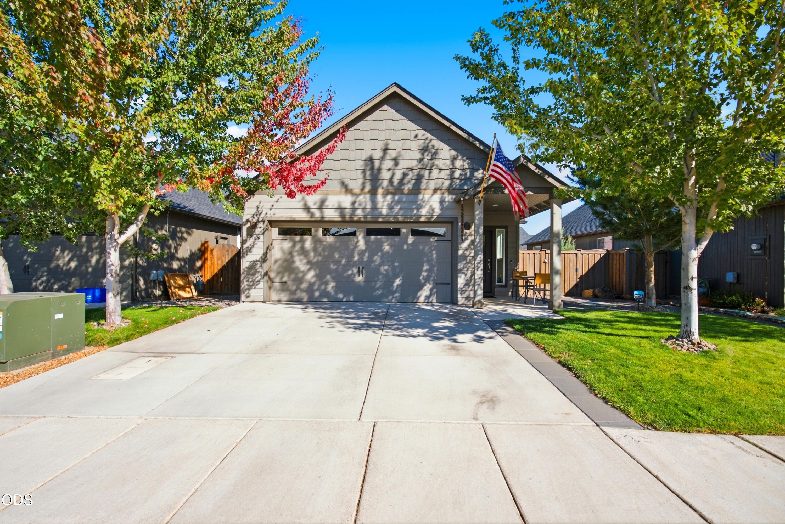 Primary photo of 21124 Azalia Avenue