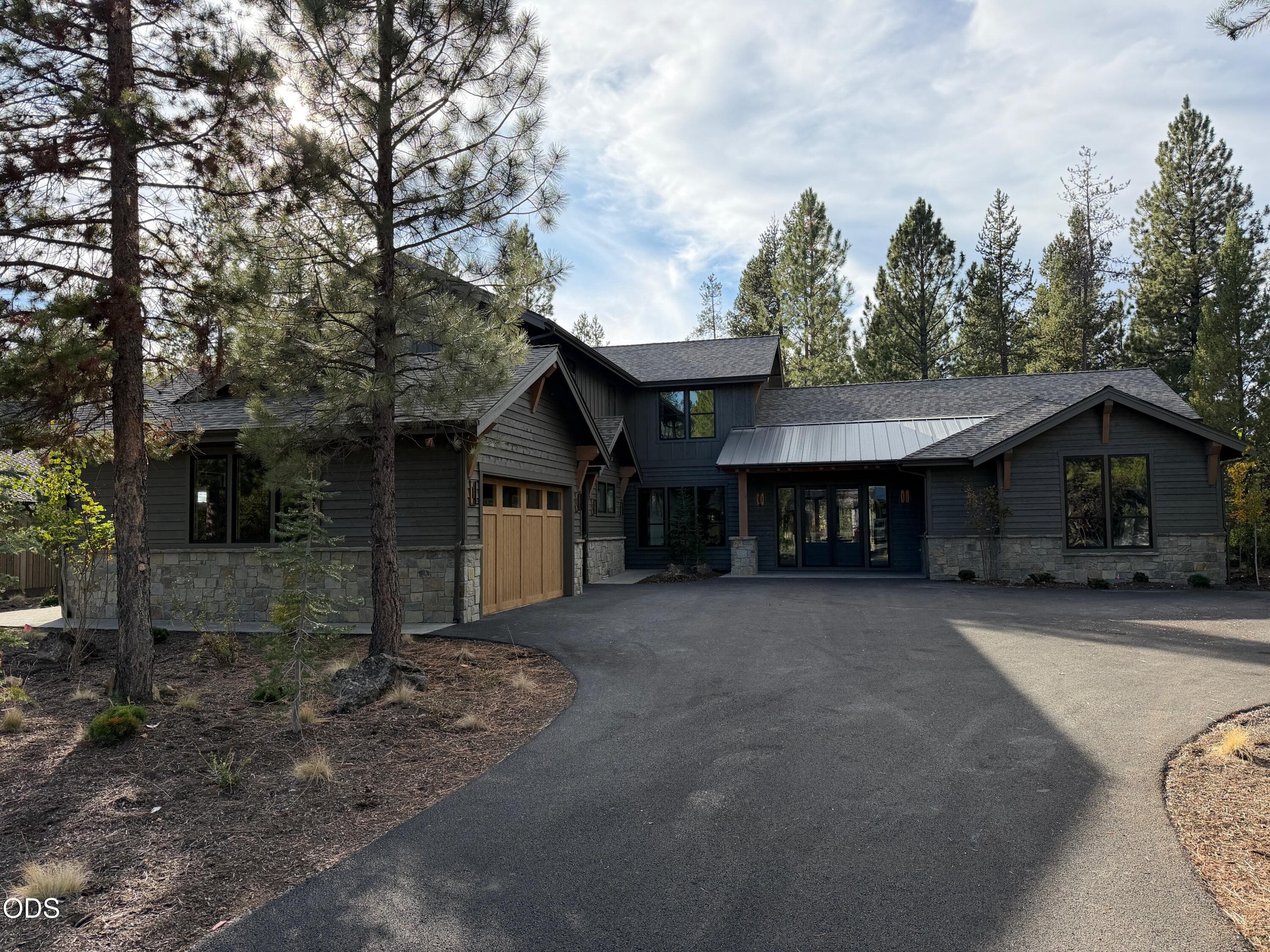 Primary photo of 56481 Sunstone Loop, Lot 111