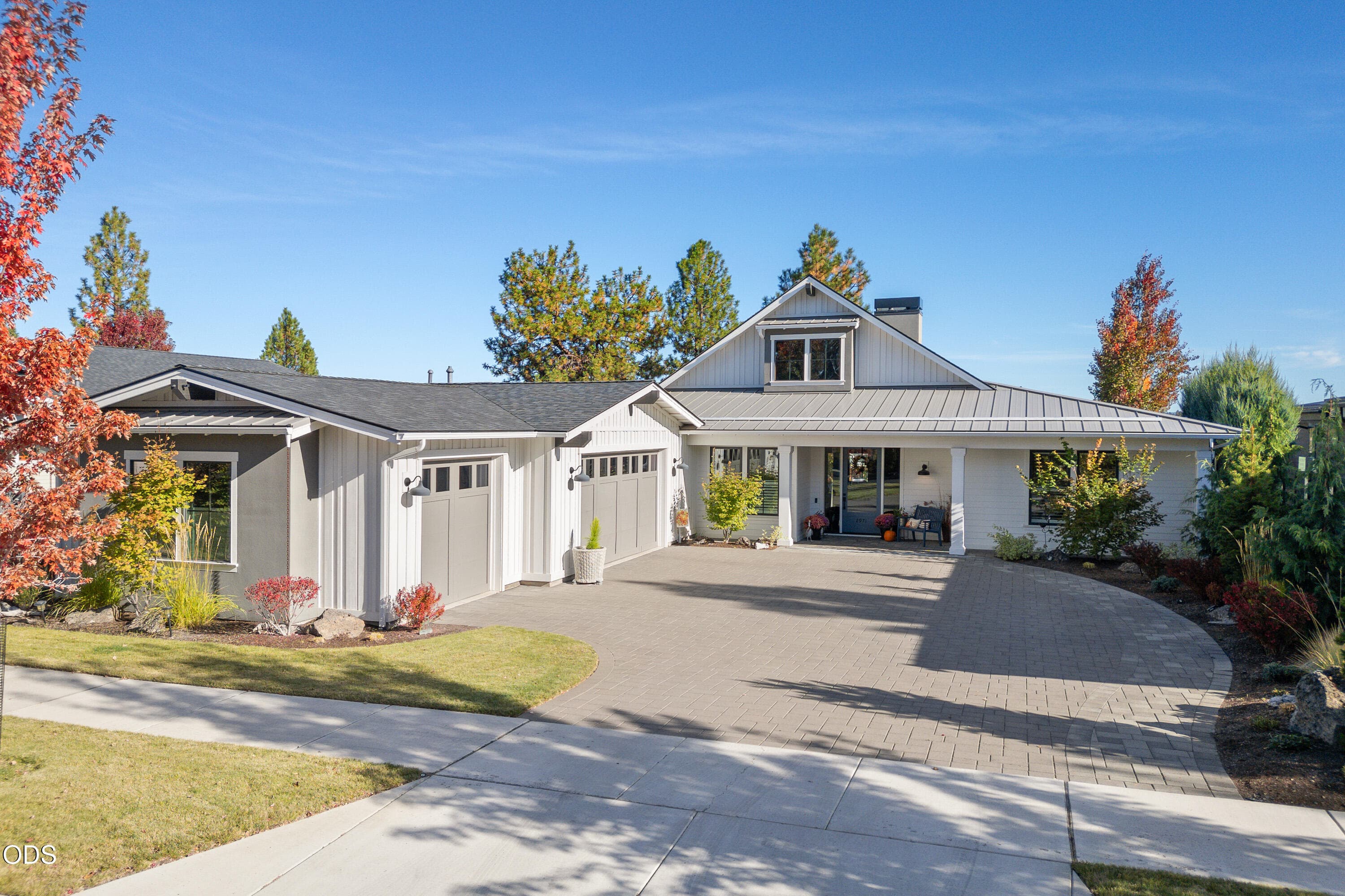 Primary photo of 2971 NW Celilo Lane