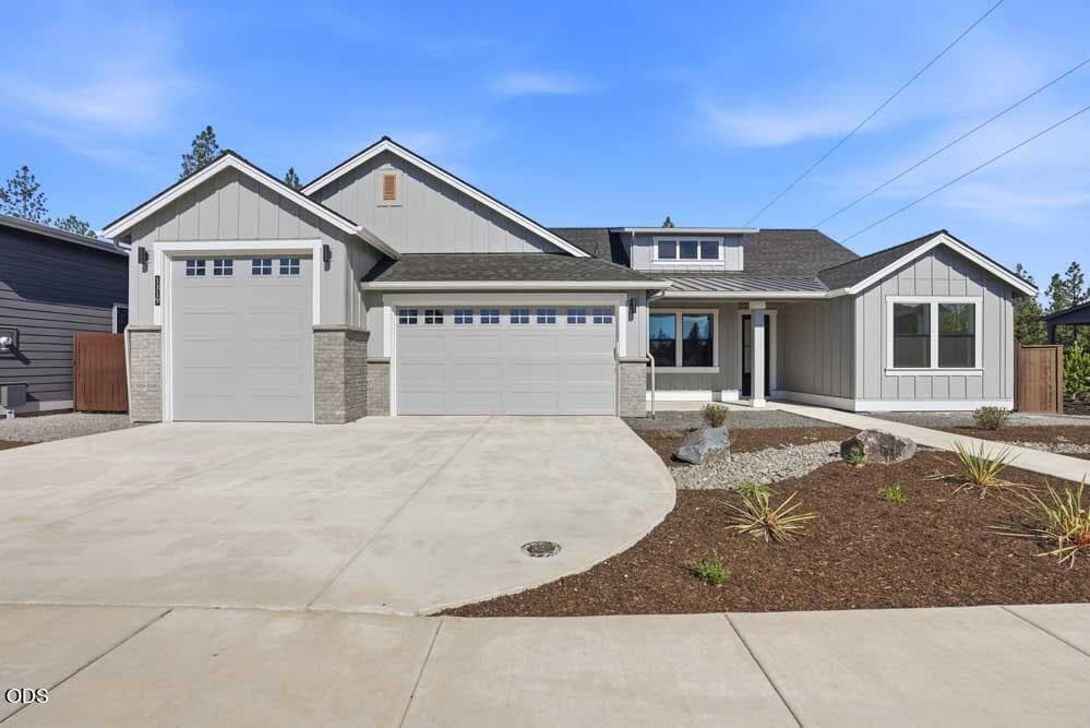 Primary photo of 1319 NW Ochoa Drive