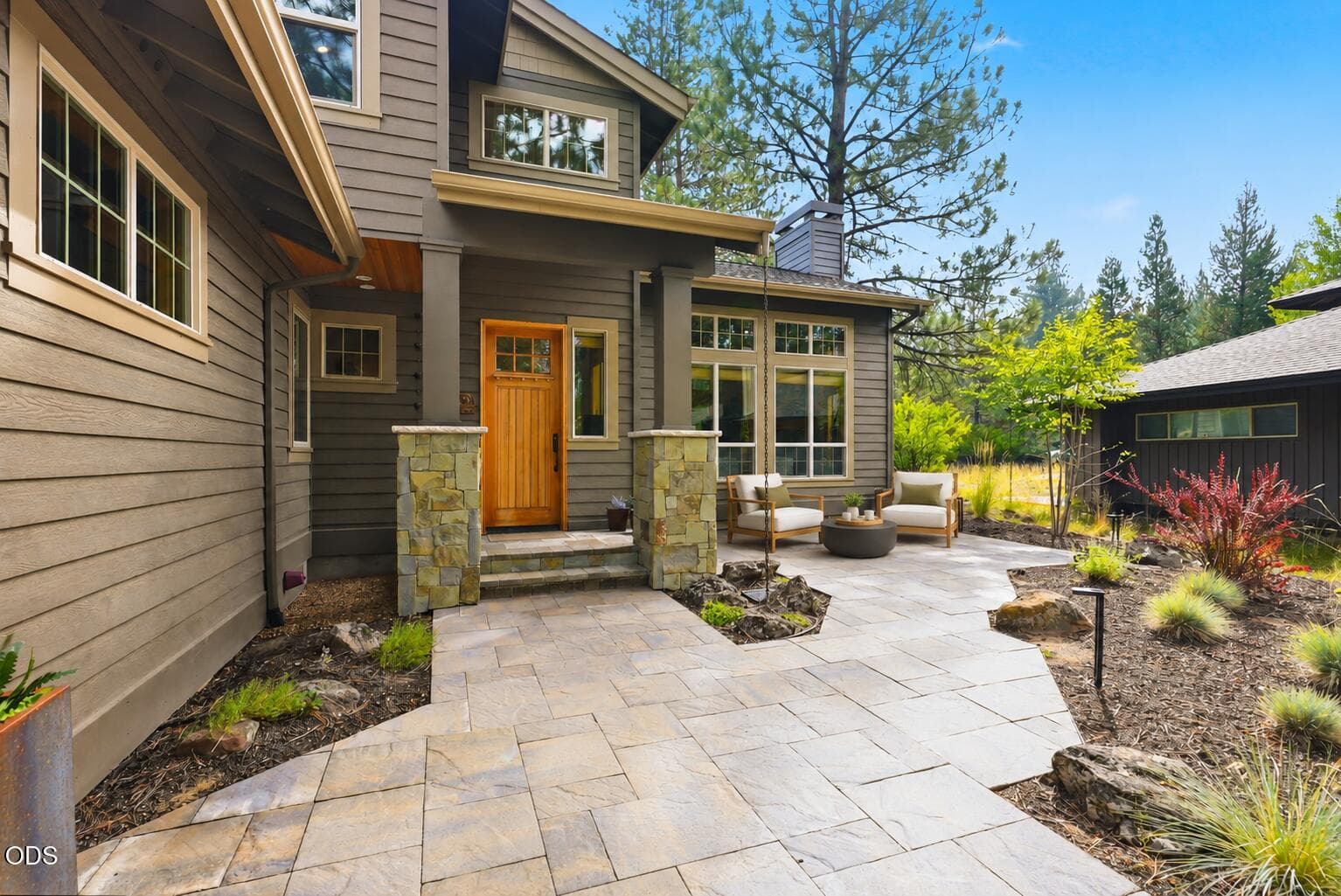 Photo 3 of 17926 Foursome Lane, 3