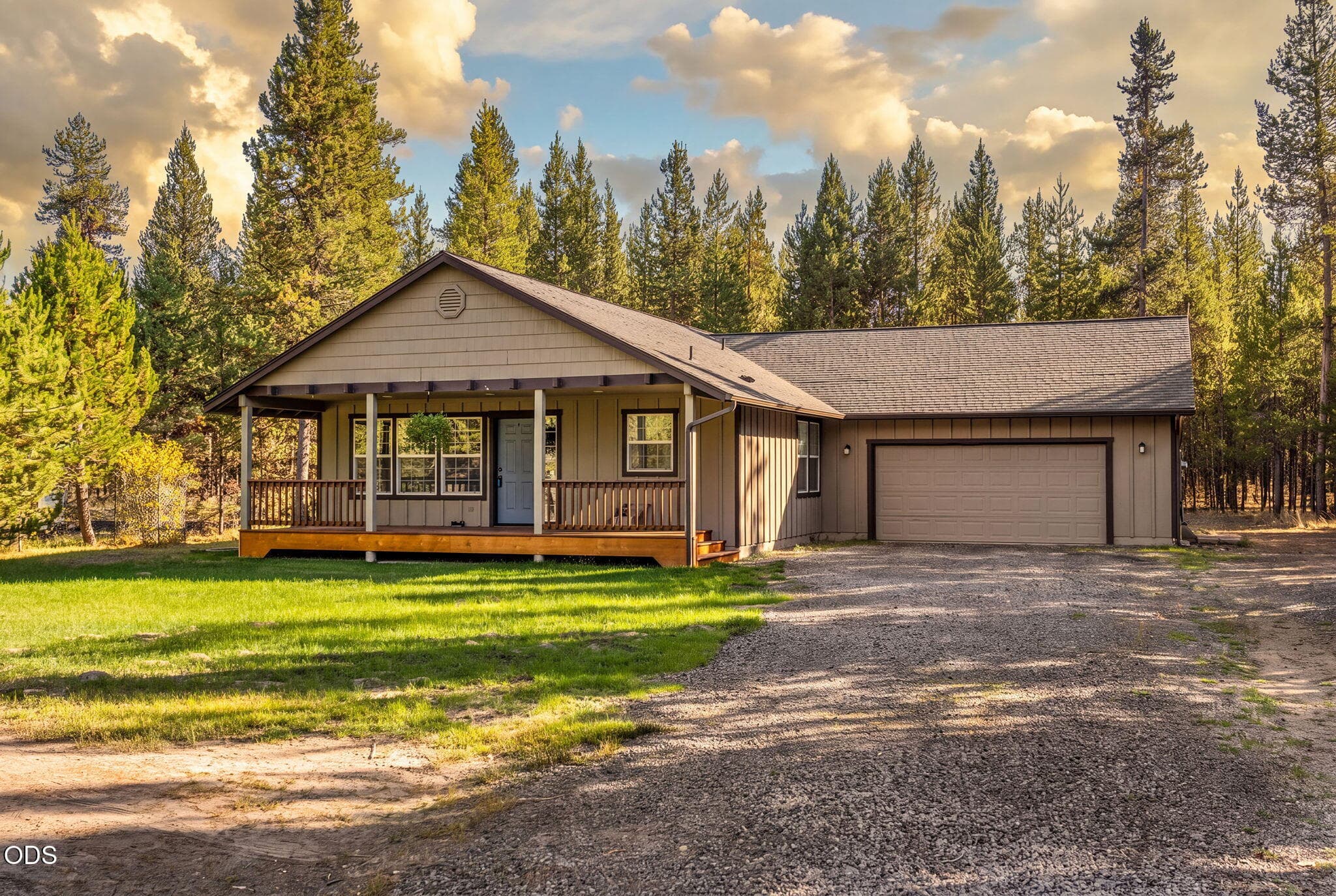 Primary photo of 17405 Killdeer Drive