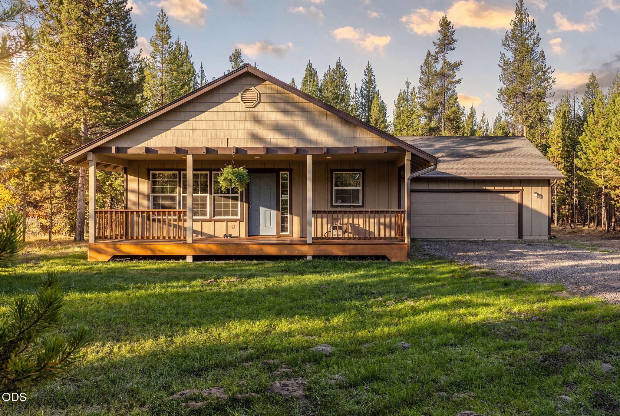 Photo 4 of 17405 Killdeer Drive