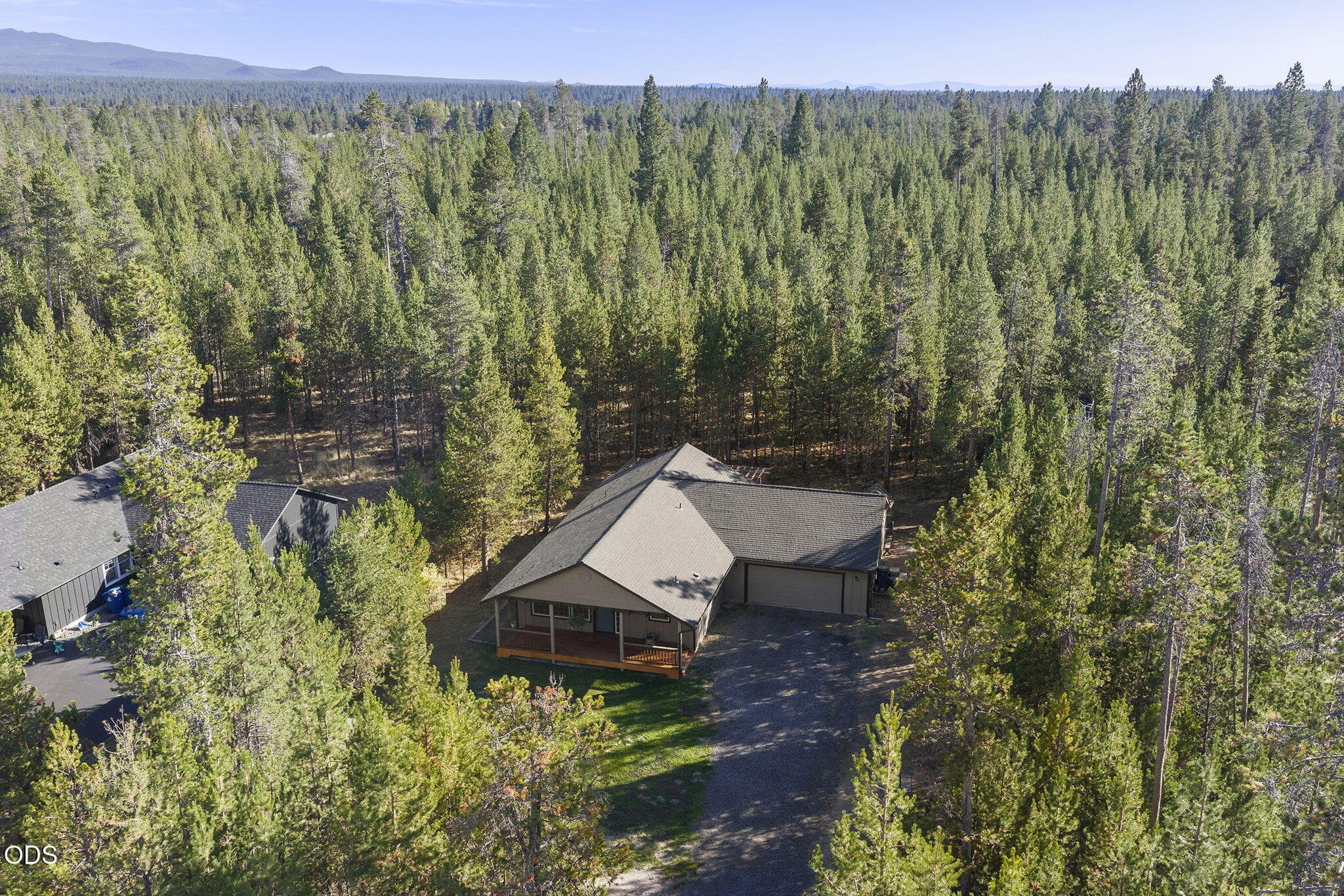 Photo 3 of 17405 Killdeer Drive