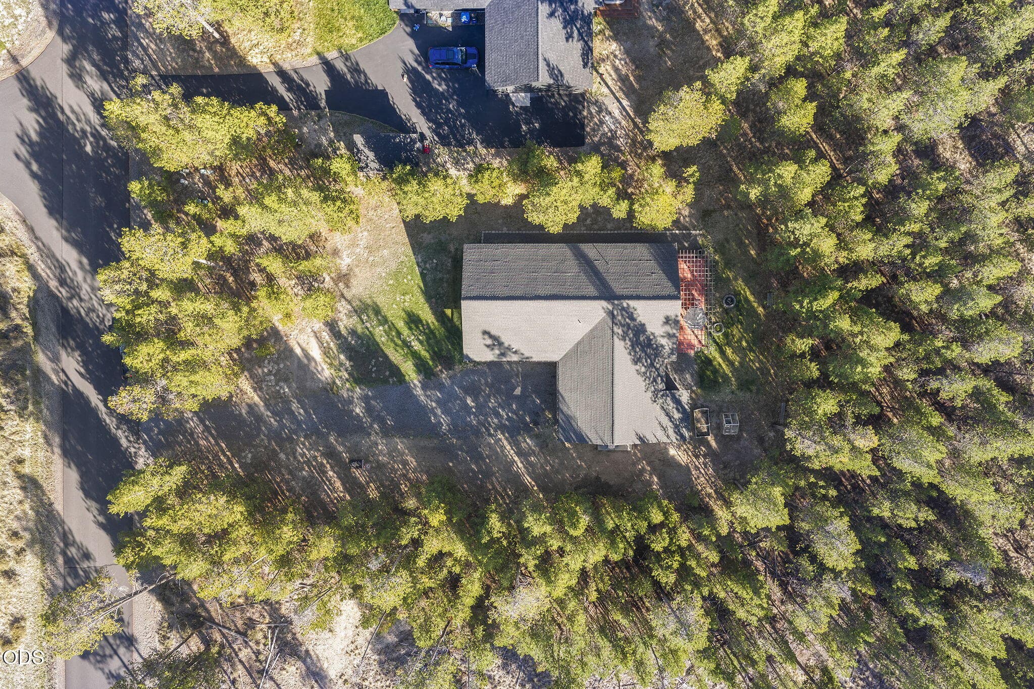 Photo 32 of 17405 Killdeer Drive