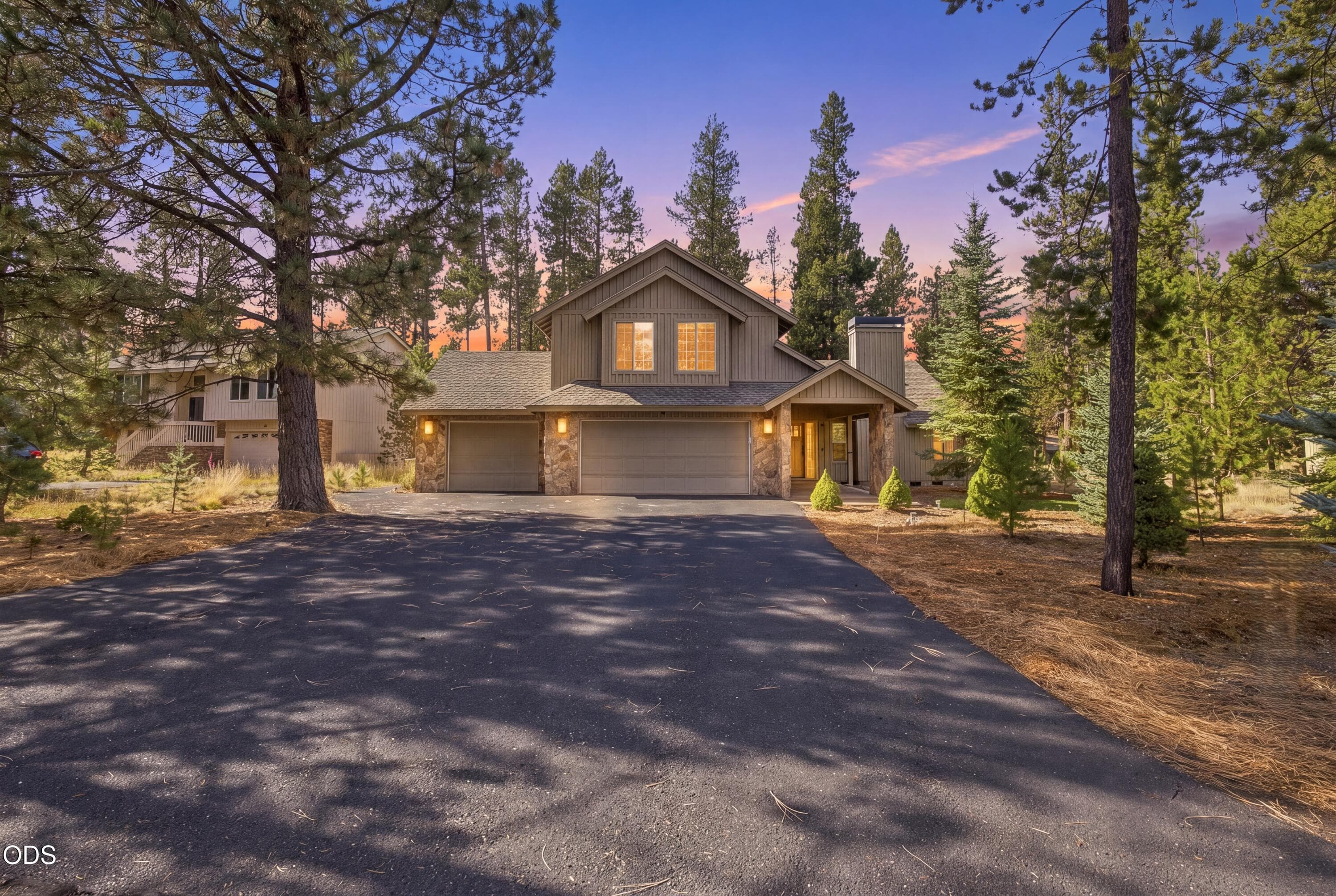 Primary photo of 58103 Kinglet Road, 33