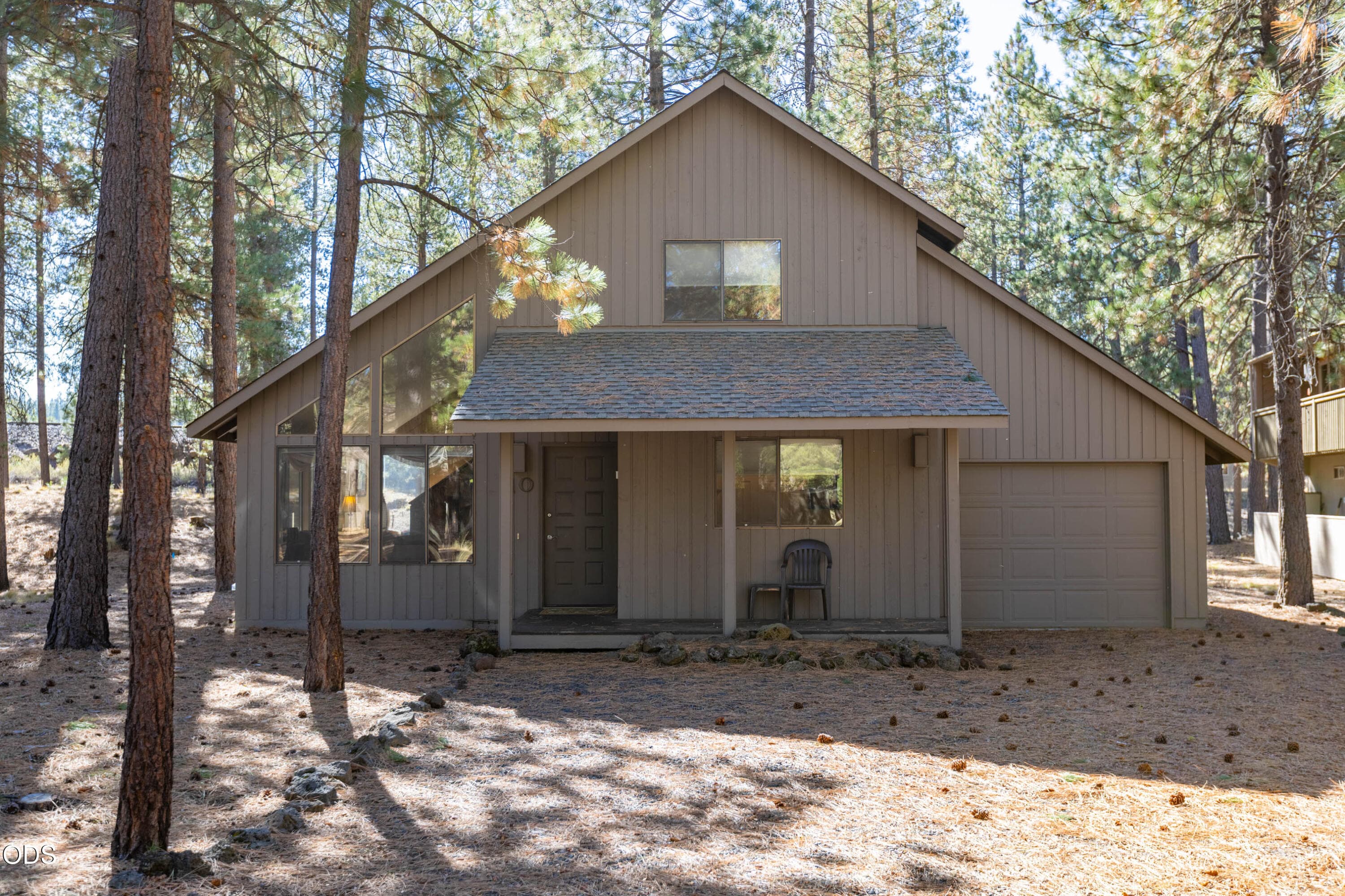 Primary photo of 10 Ashwood Lane