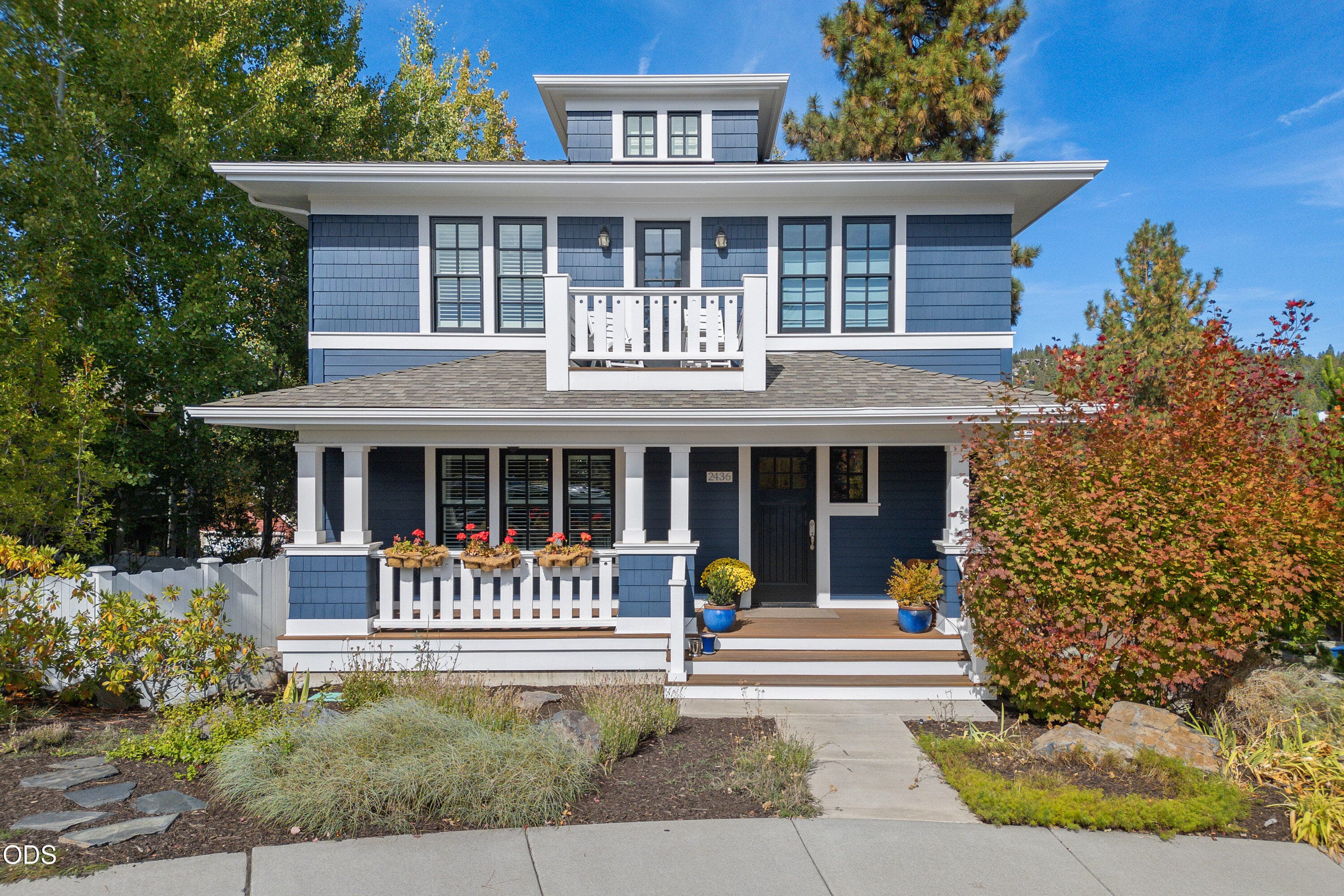 Primary photo of 2436 NW Sacagawea Lane