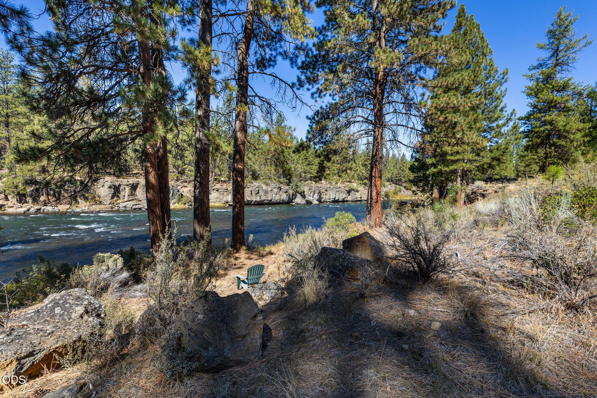 Photo 4 of 60623 River Bend Drive