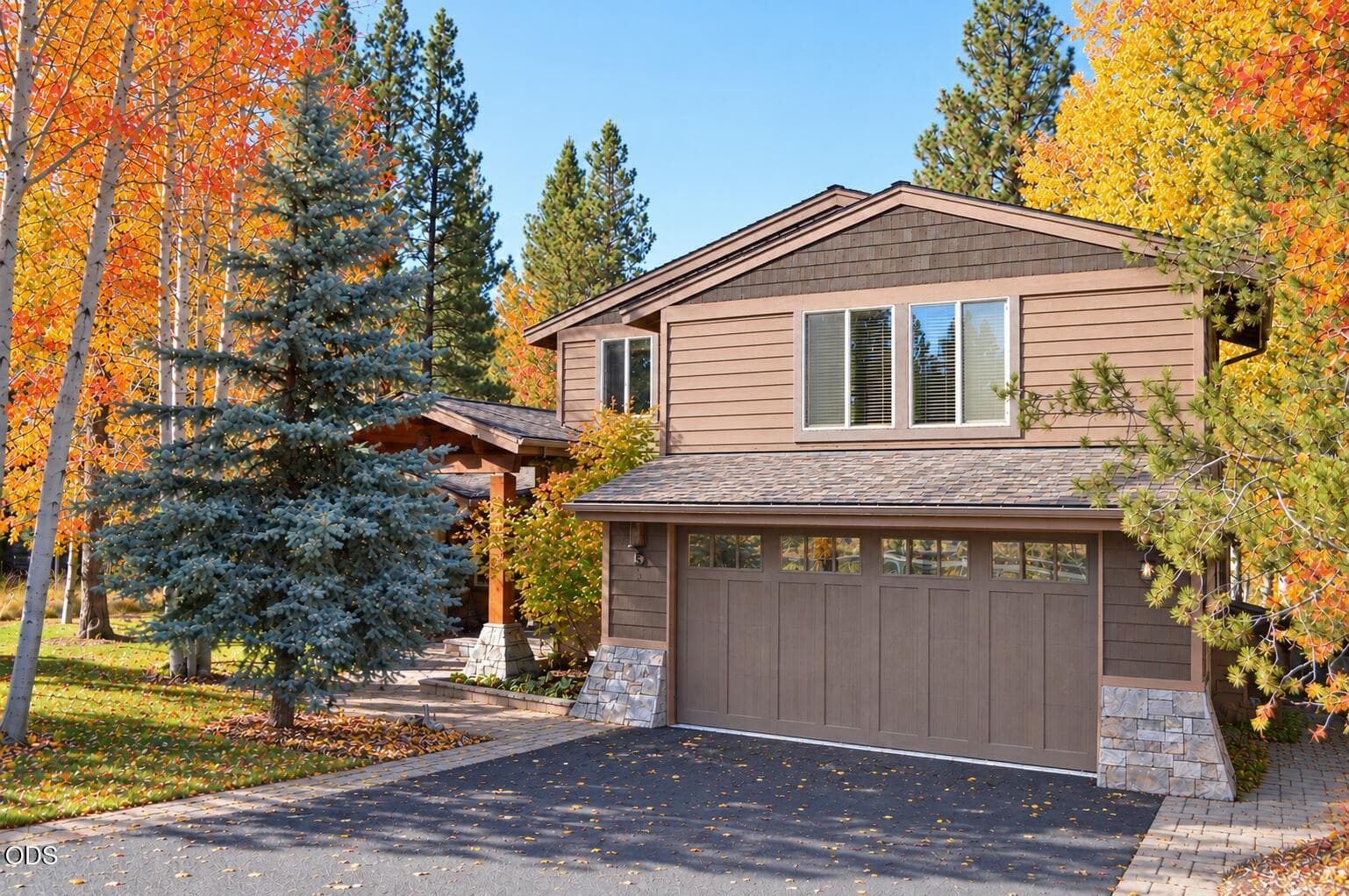 Primary photo of 58017 Tokatee Lane