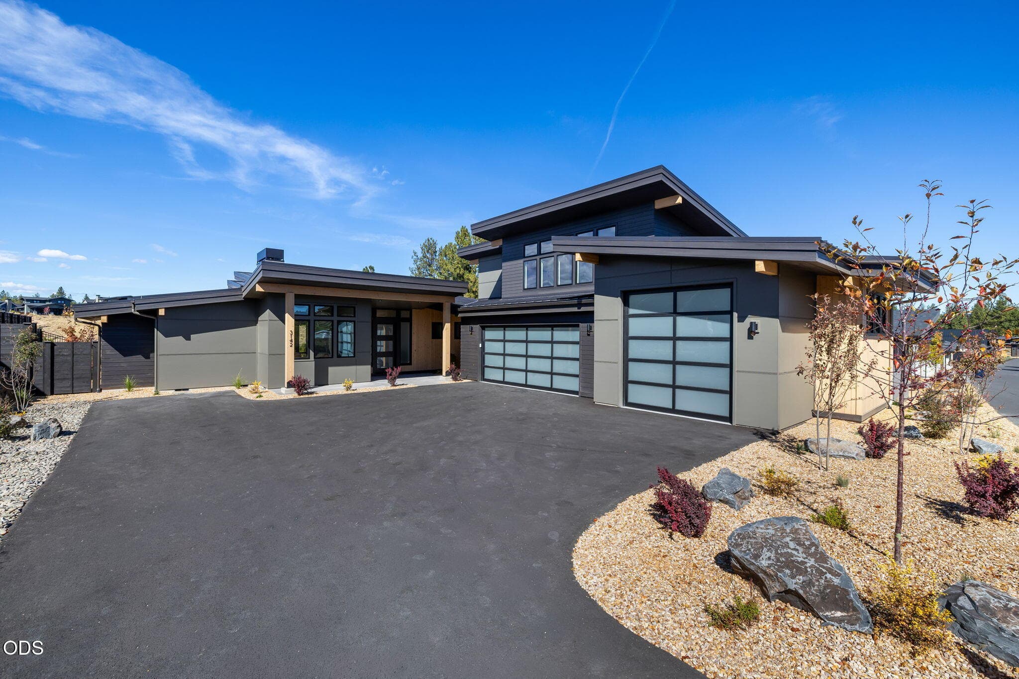 Primary photo of 3142 NW Crossing Drive, 227